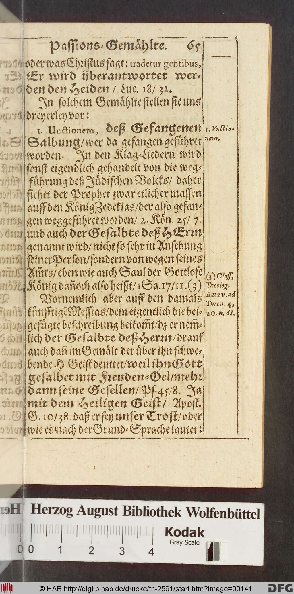 http://diglib.hab.de/drucke/th-2591/00141.jpg
