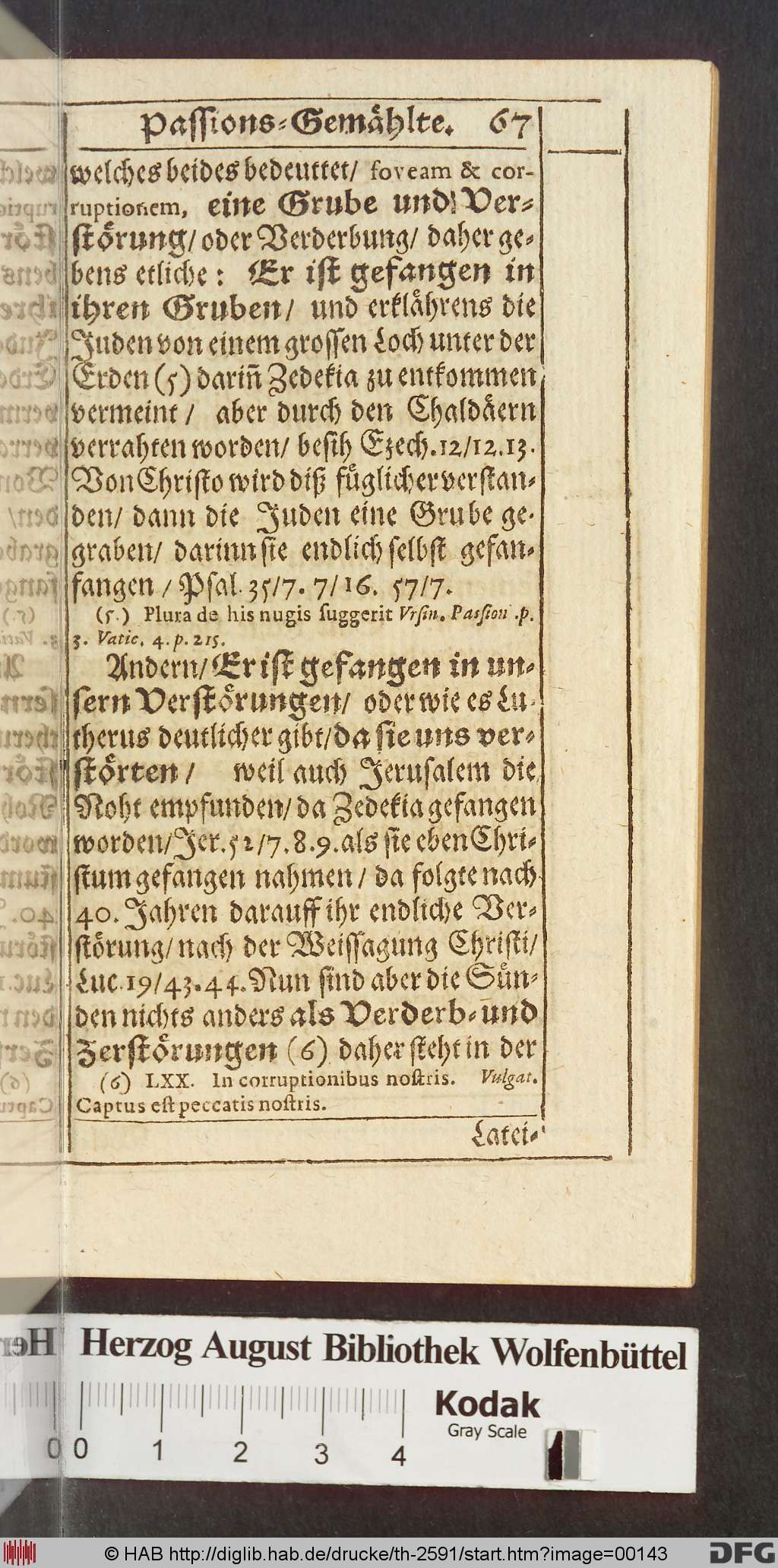 http://diglib.hab.de/drucke/th-2591/00143.jpg