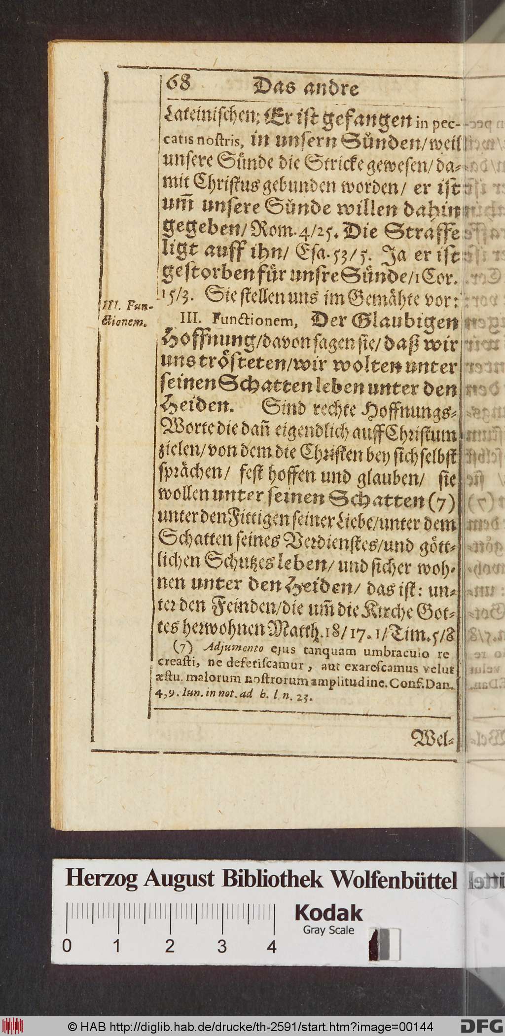 http://diglib.hab.de/drucke/th-2591/00144.jpg