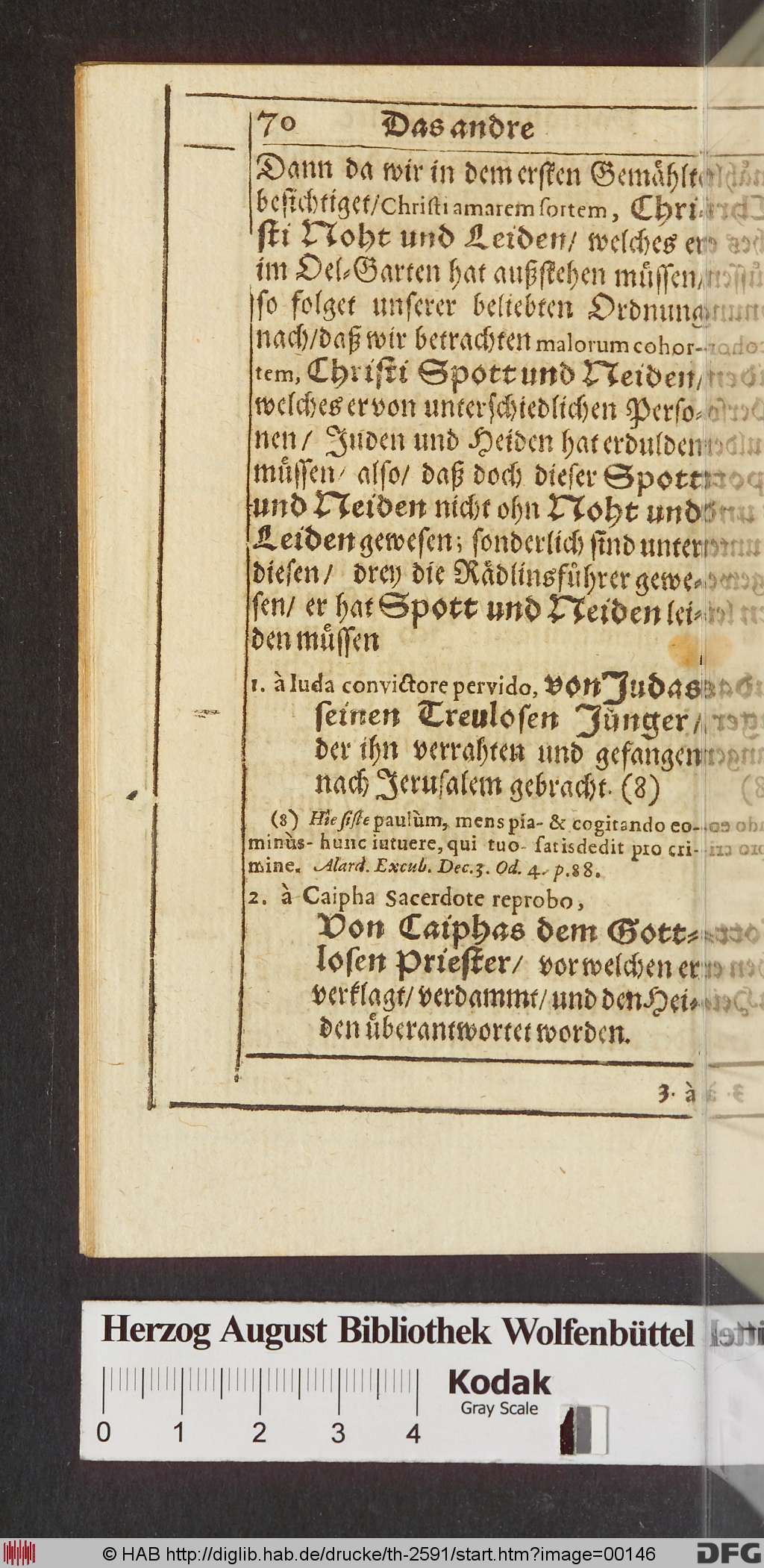 http://diglib.hab.de/drucke/th-2591/00146.jpg