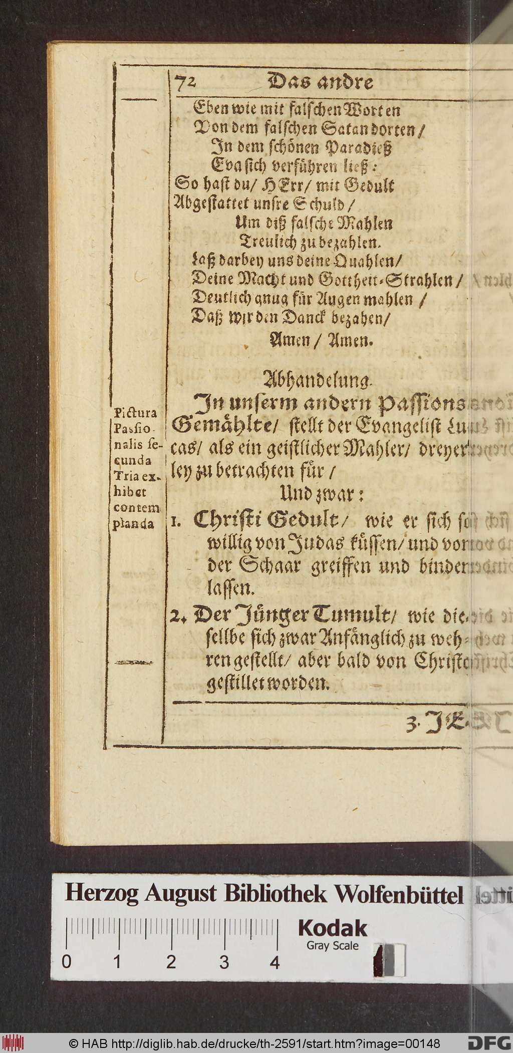 http://diglib.hab.de/drucke/th-2591/00148.jpg