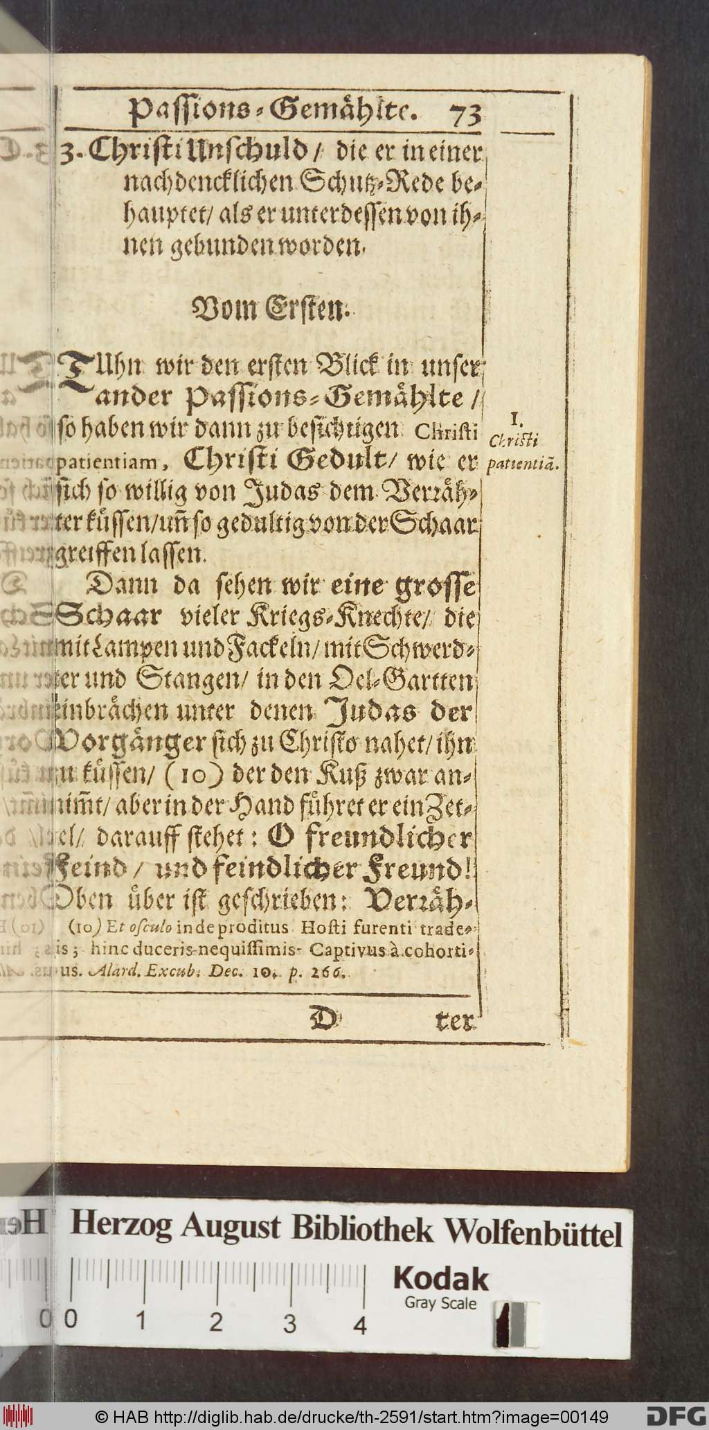 http://diglib.hab.de/drucke/th-2591/00149.jpg