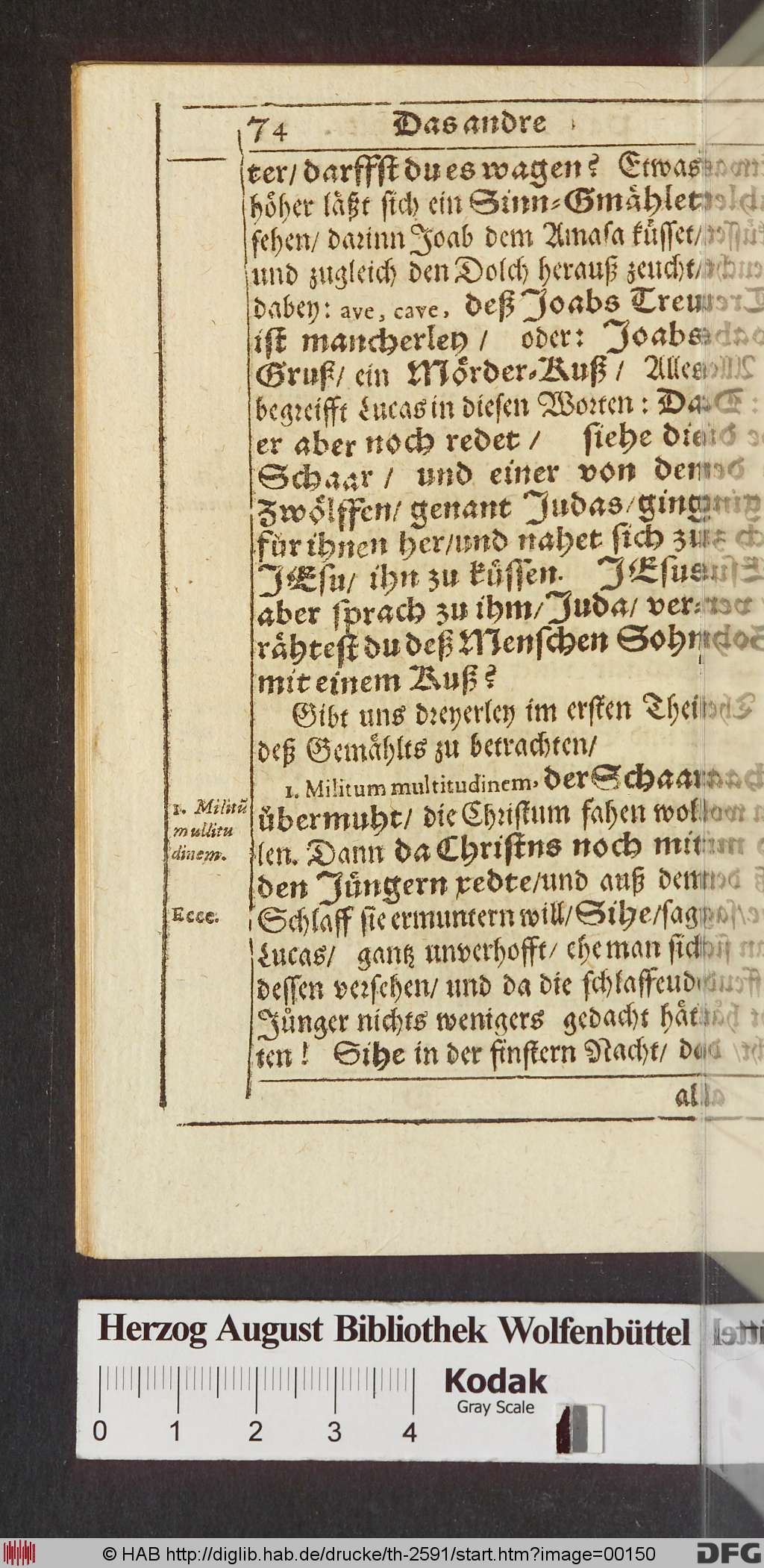 http://diglib.hab.de/drucke/th-2591/00150.jpg