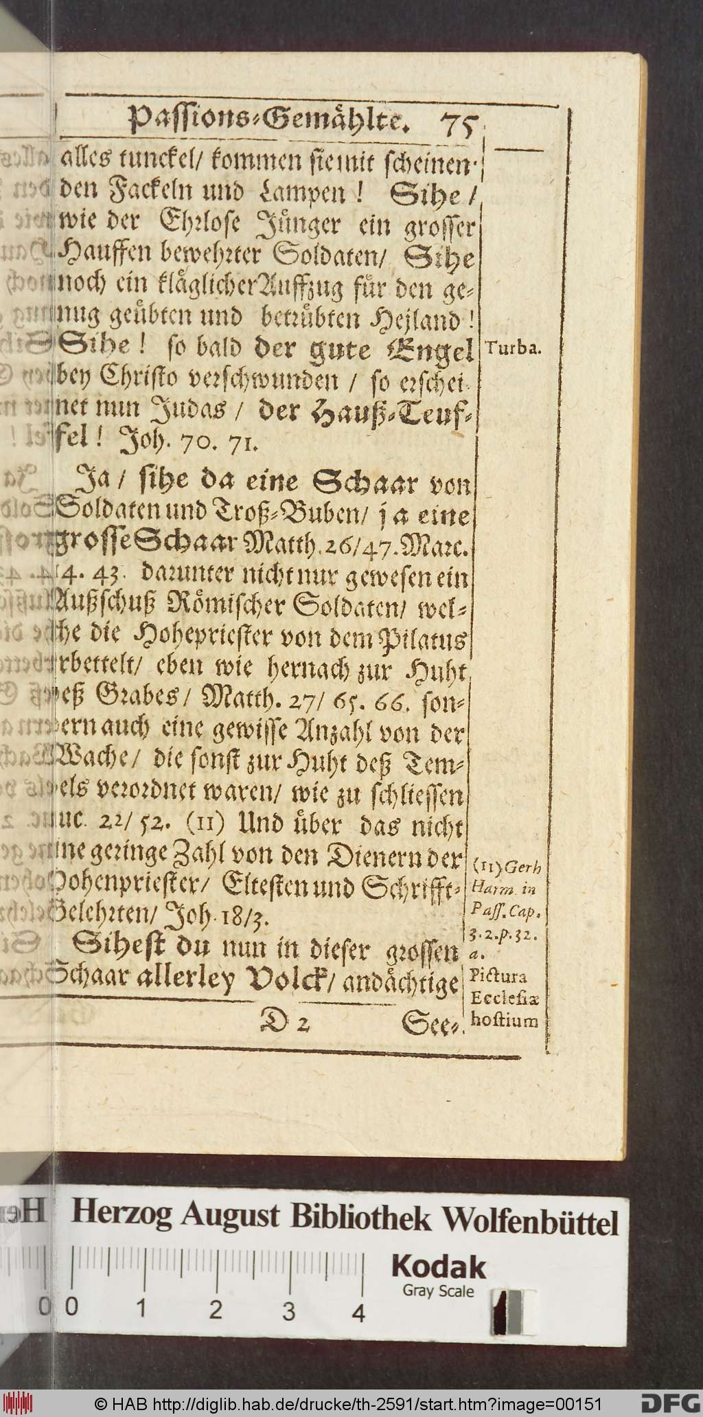 http://diglib.hab.de/drucke/th-2591/00151.jpg