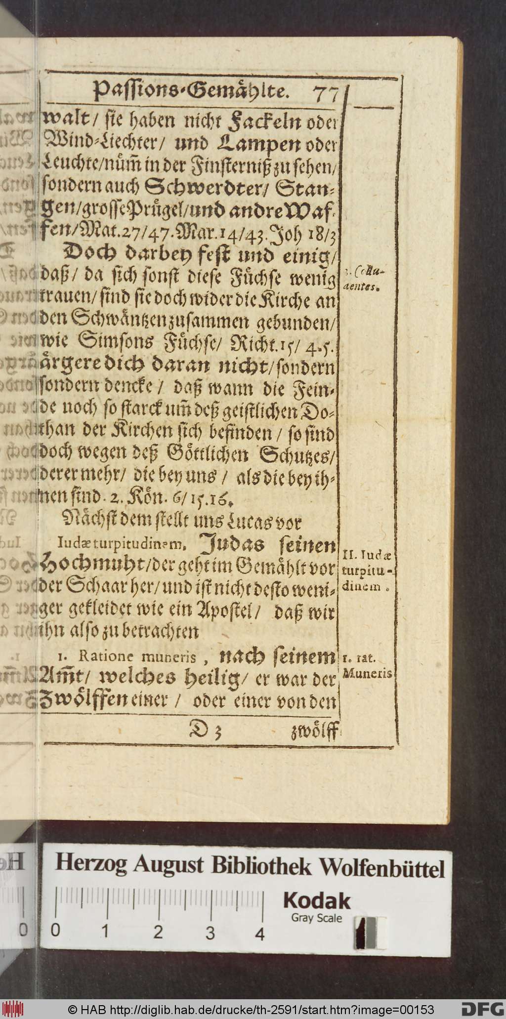 http://diglib.hab.de/drucke/th-2591/00153.jpg
