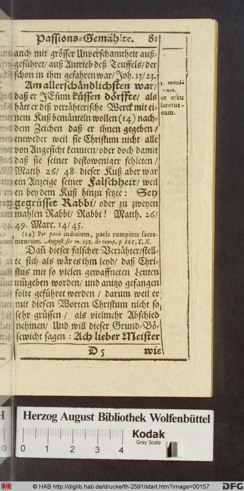 http://diglib.hab.de/drucke/th-2591/00157.jpg
