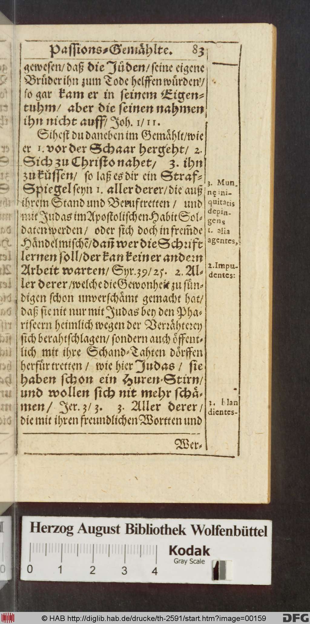 http://diglib.hab.de/drucke/th-2591/00159.jpg