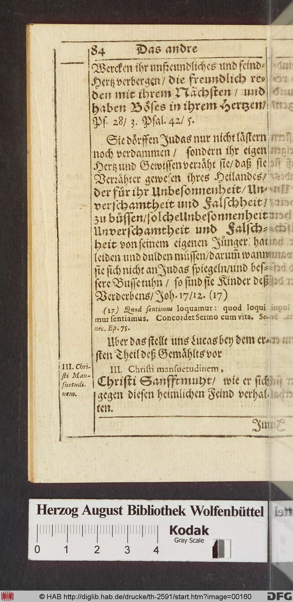 http://diglib.hab.de/drucke/th-2591/00160.jpg