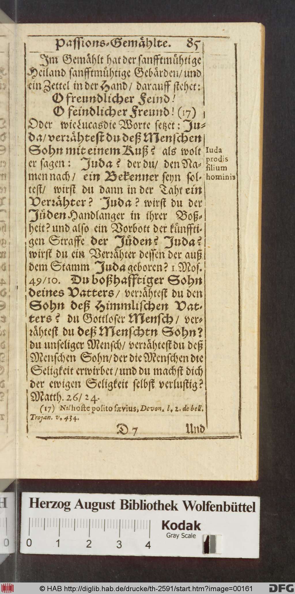 http://diglib.hab.de/drucke/th-2591/00161.jpg
