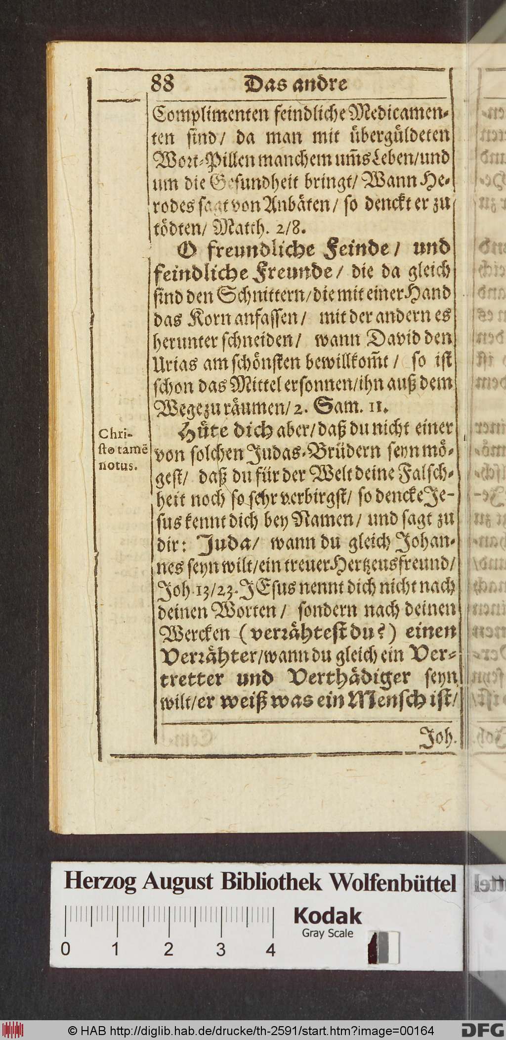 http://diglib.hab.de/drucke/th-2591/00164.jpg