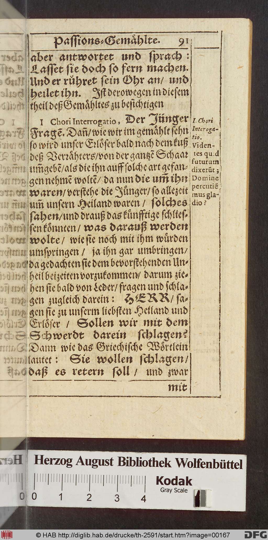 http://diglib.hab.de/drucke/th-2591/00167.jpg
