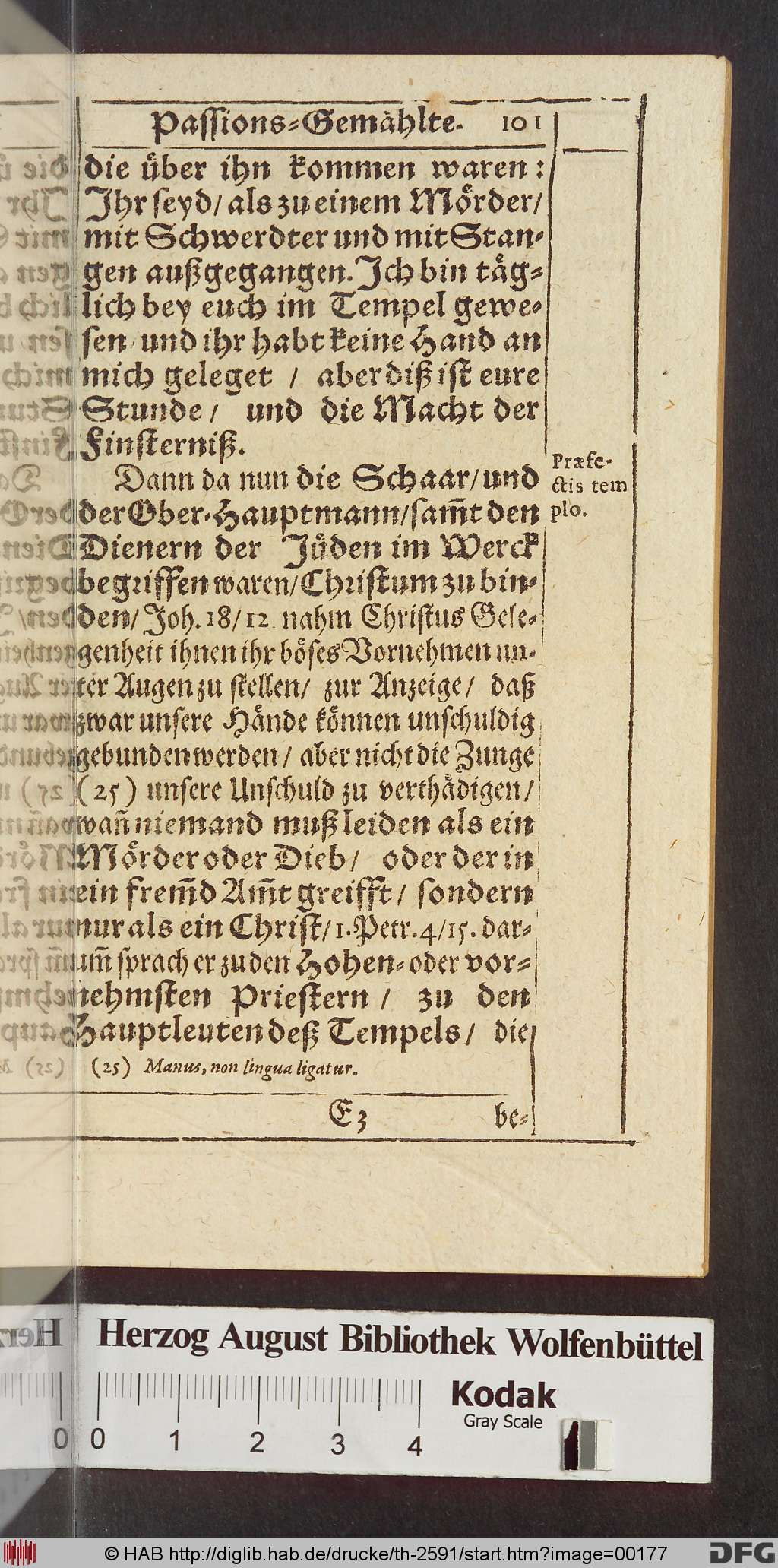 http://diglib.hab.de/drucke/th-2591/00177.jpg