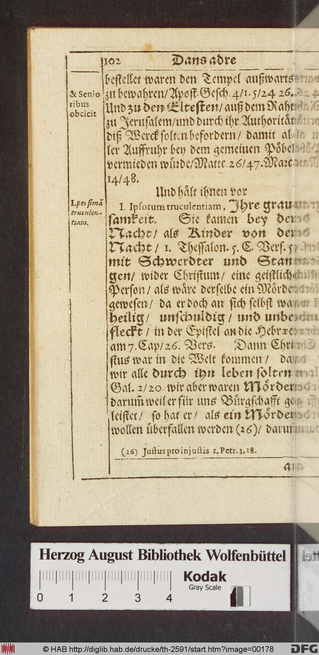 http://diglib.hab.de/drucke/th-2591/00178.jpg