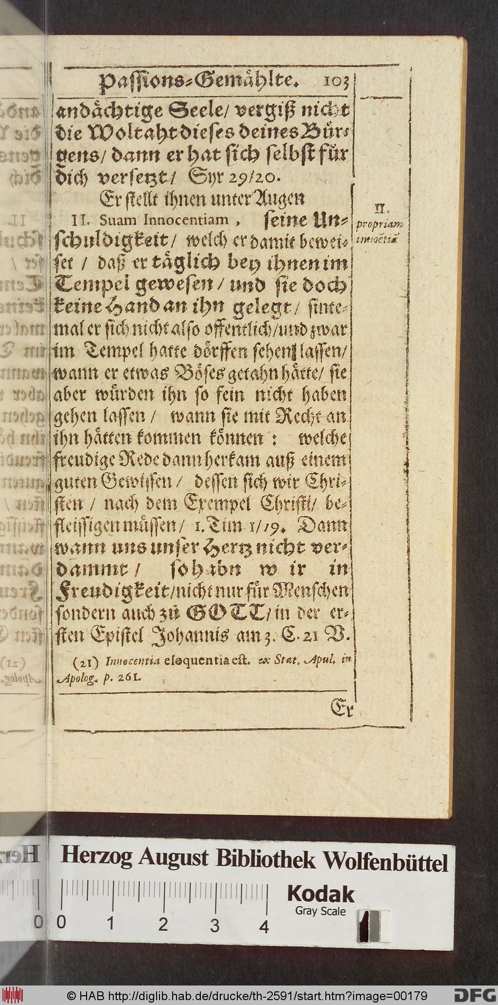 http://diglib.hab.de/drucke/th-2591/00179.jpg