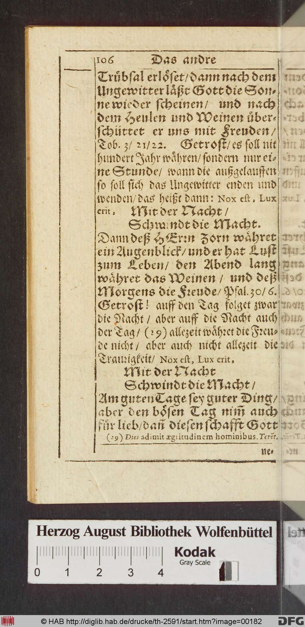 http://diglib.hab.de/drucke/th-2591/00182.jpg