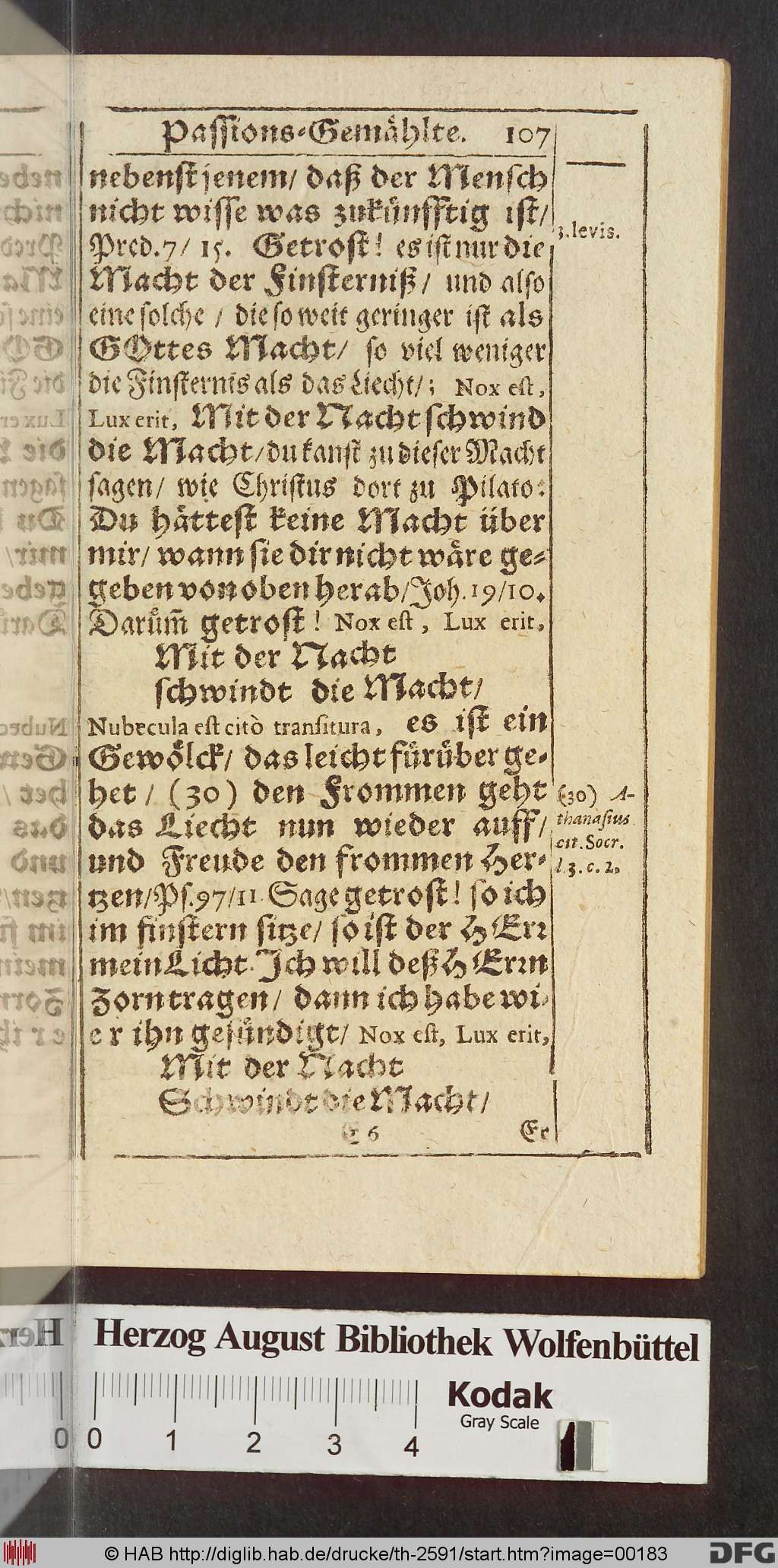 http://diglib.hab.de/drucke/th-2591/00183.jpg