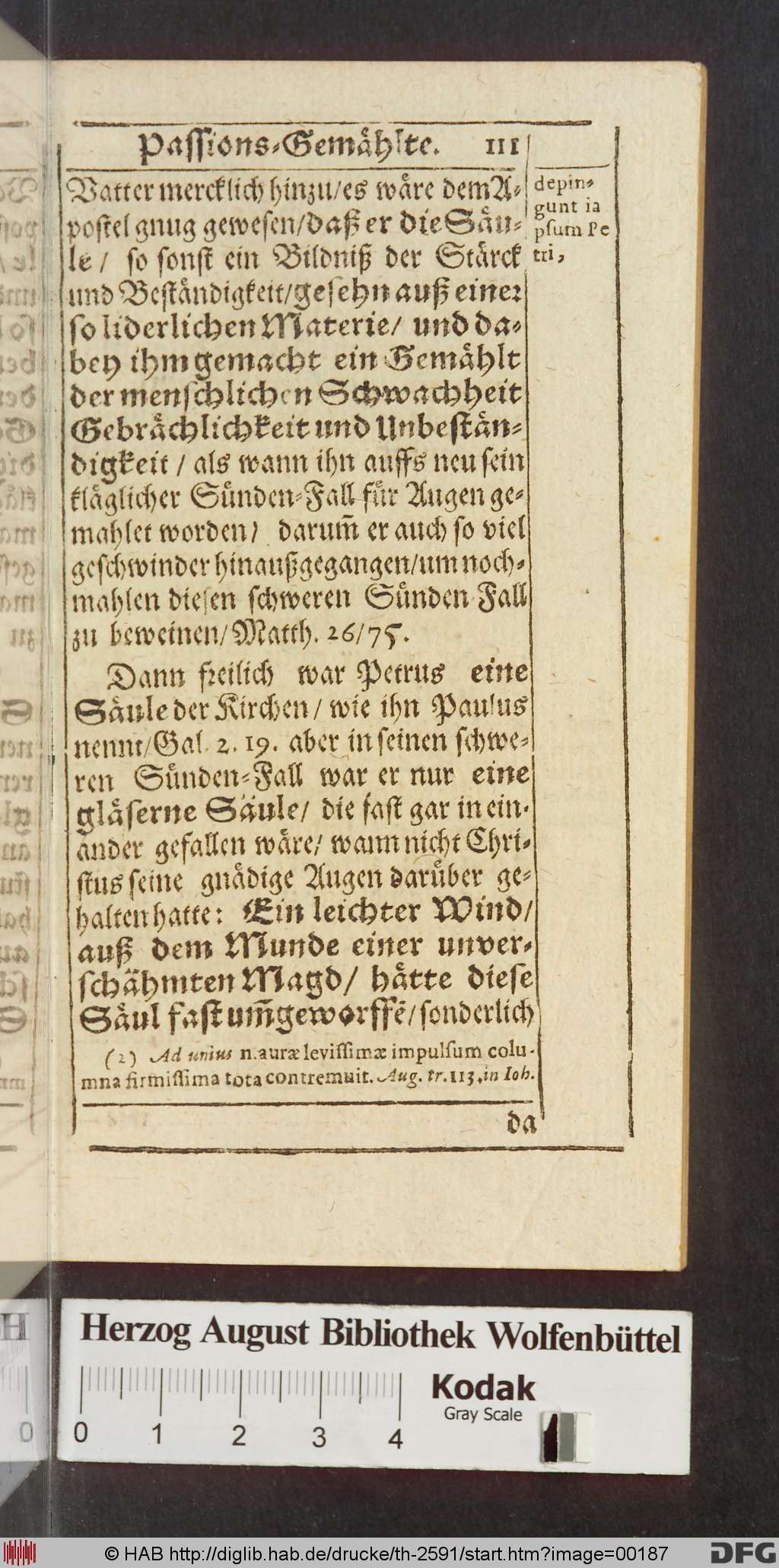 http://diglib.hab.de/drucke/th-2591/00187.jpg