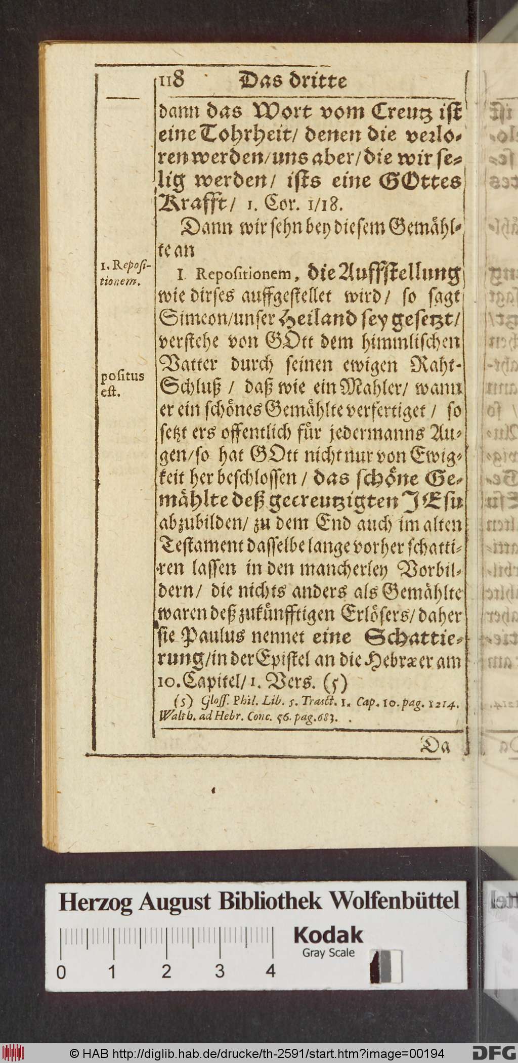 http://diglib.hab.de/drucke/th-2591/00194.jpg