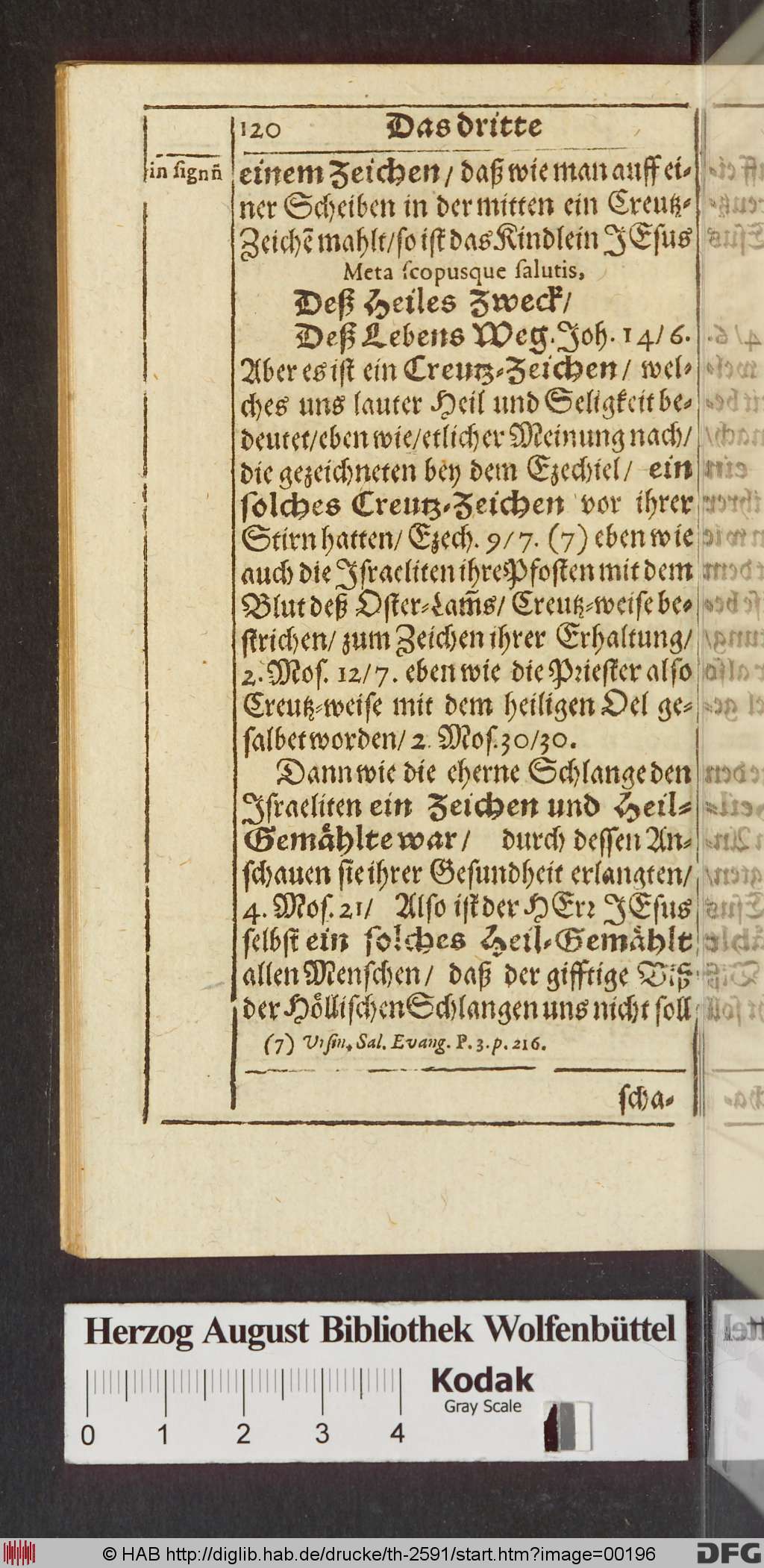 http://diglib.hab.de/drucke/th-2591/00196.jpg