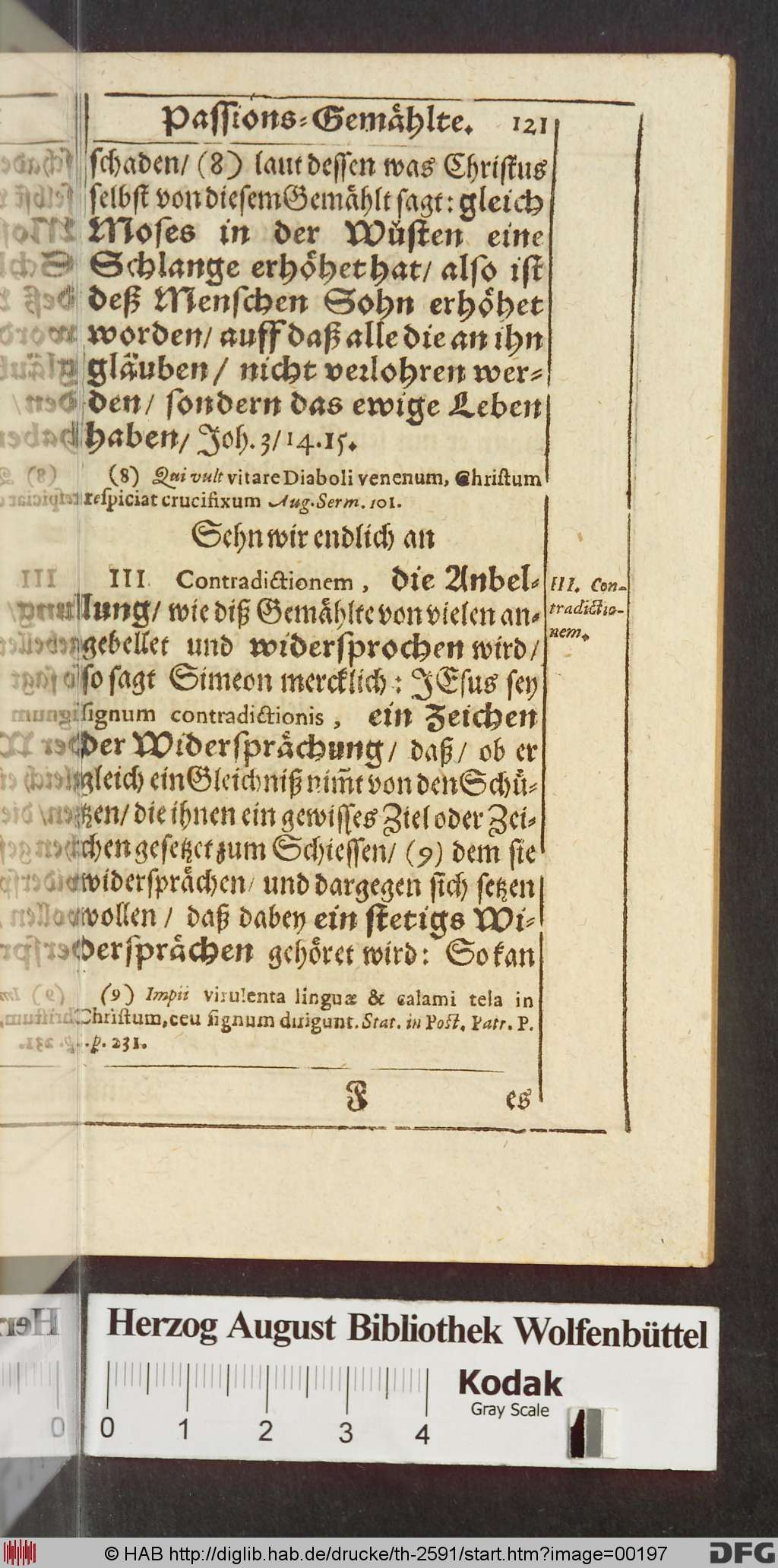 http://diglib.hab.de/drucke/th-2591/00197.jpg