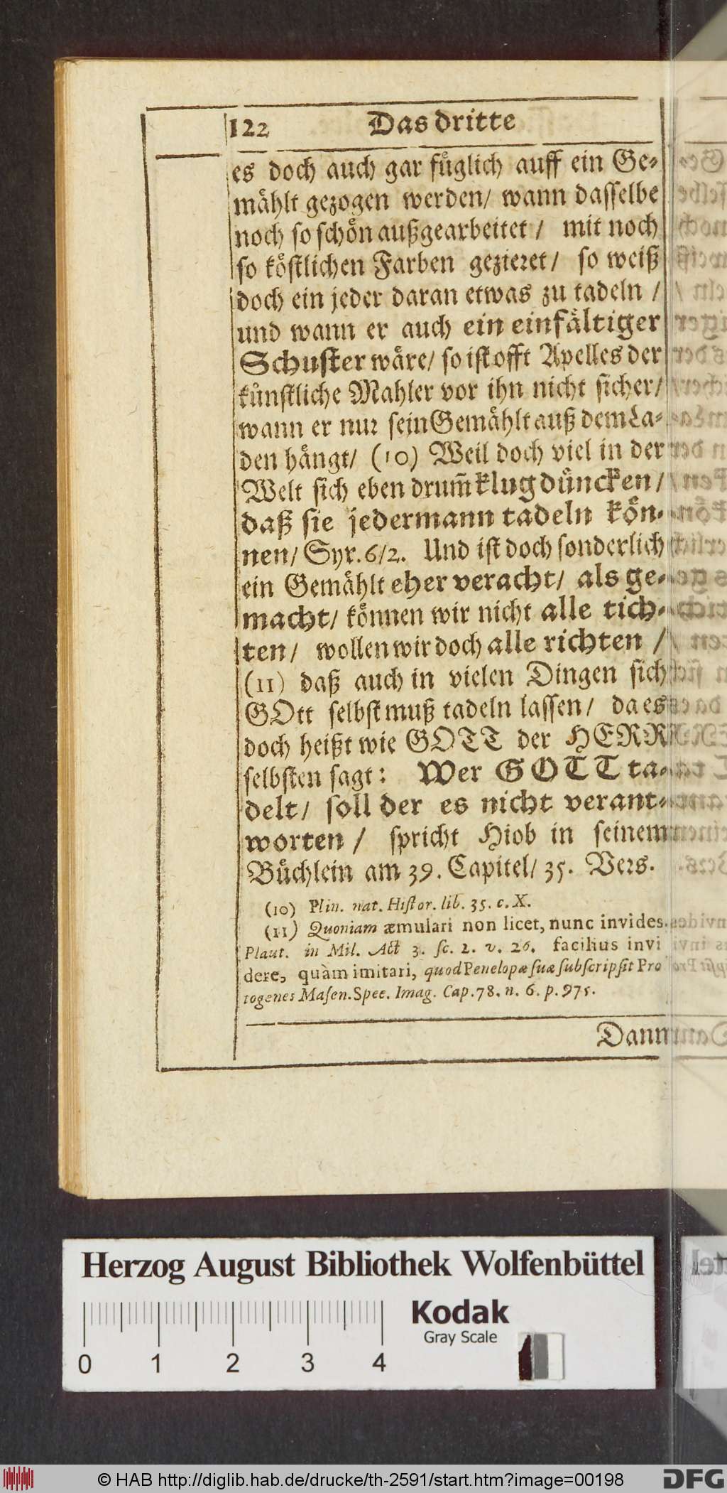 http://diglib.hab.de/drucke/th-2591/00198.jpg