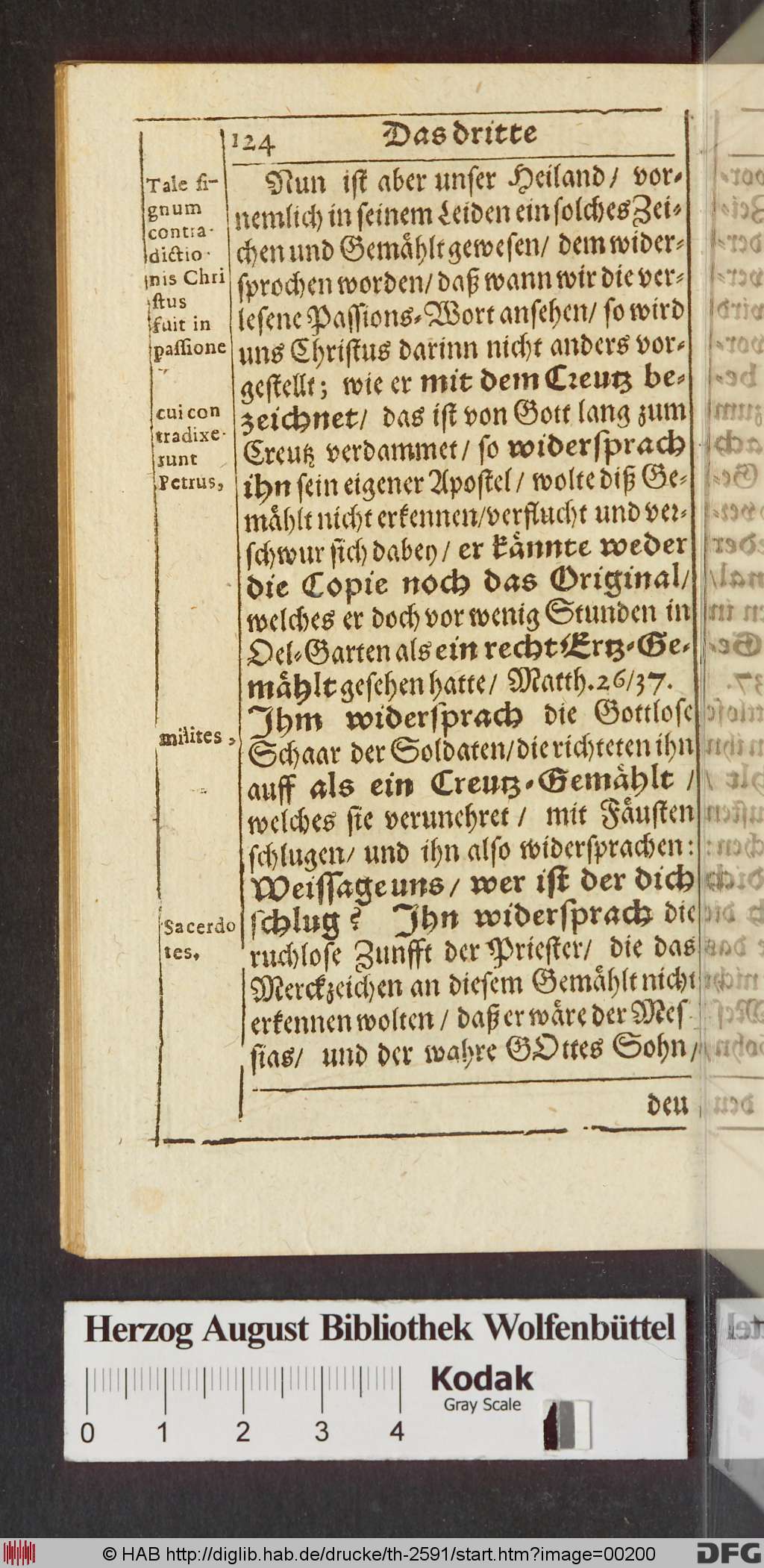 http://diglib.hab.de/drucke/th-2591/00200.jpg