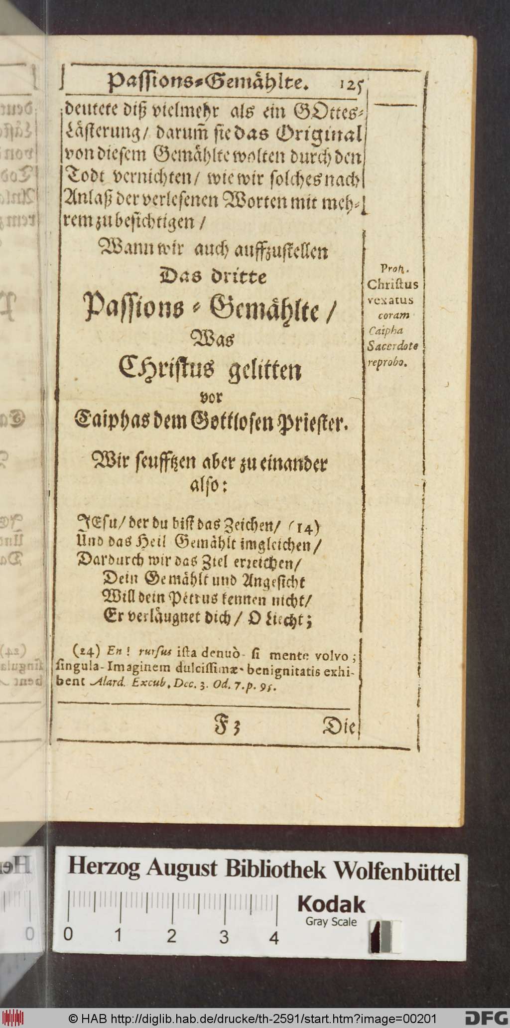 http://diglib.hab.de/drucke/th-2591/00201.jpg