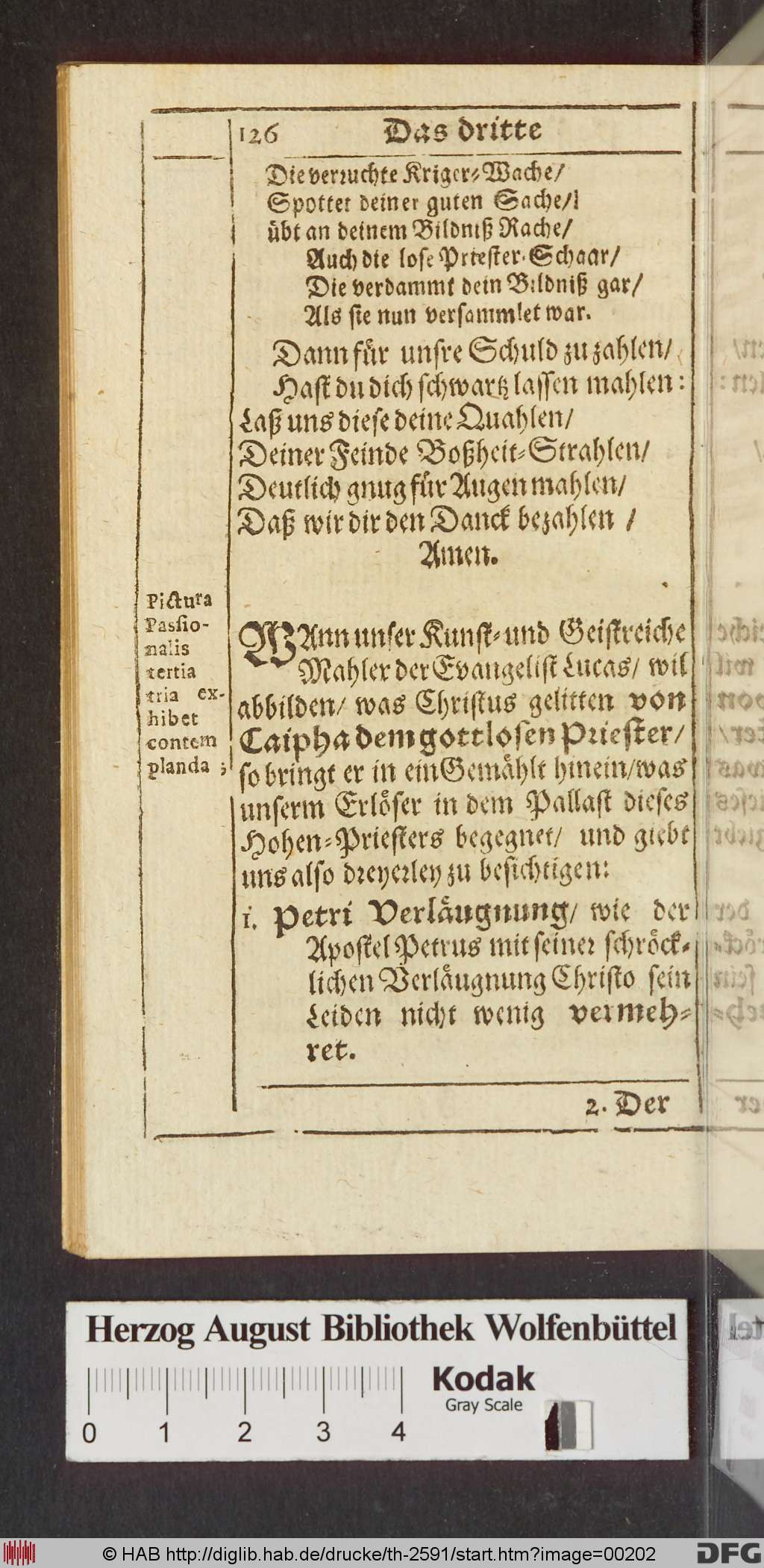 http://diglib.hab.de/drucke/th-2591/00202.jpg