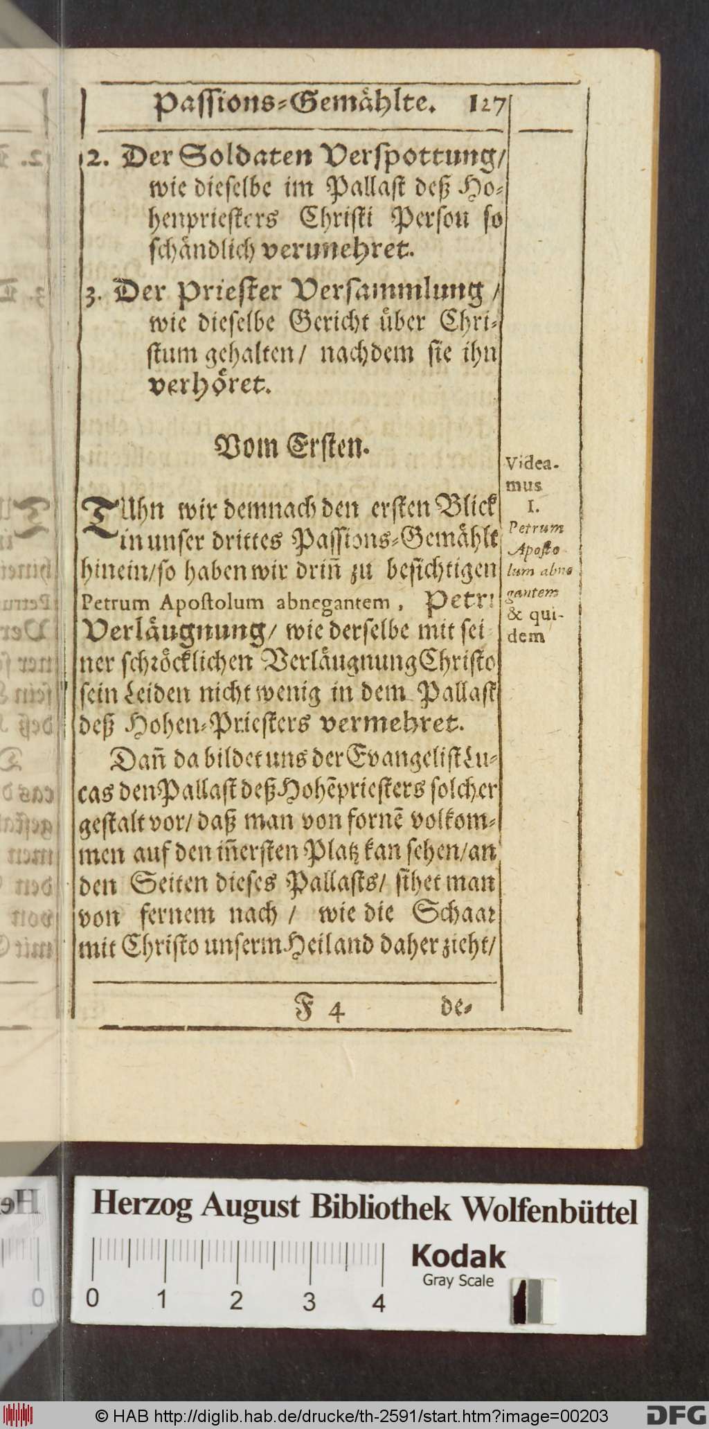 http://diglib.hab.de/drucke/th-2591/00203.jpg