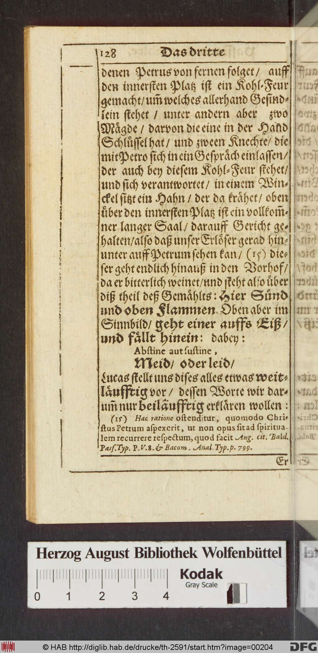 http://diglib.hab.de/drucke/th-2591/00204.jpg