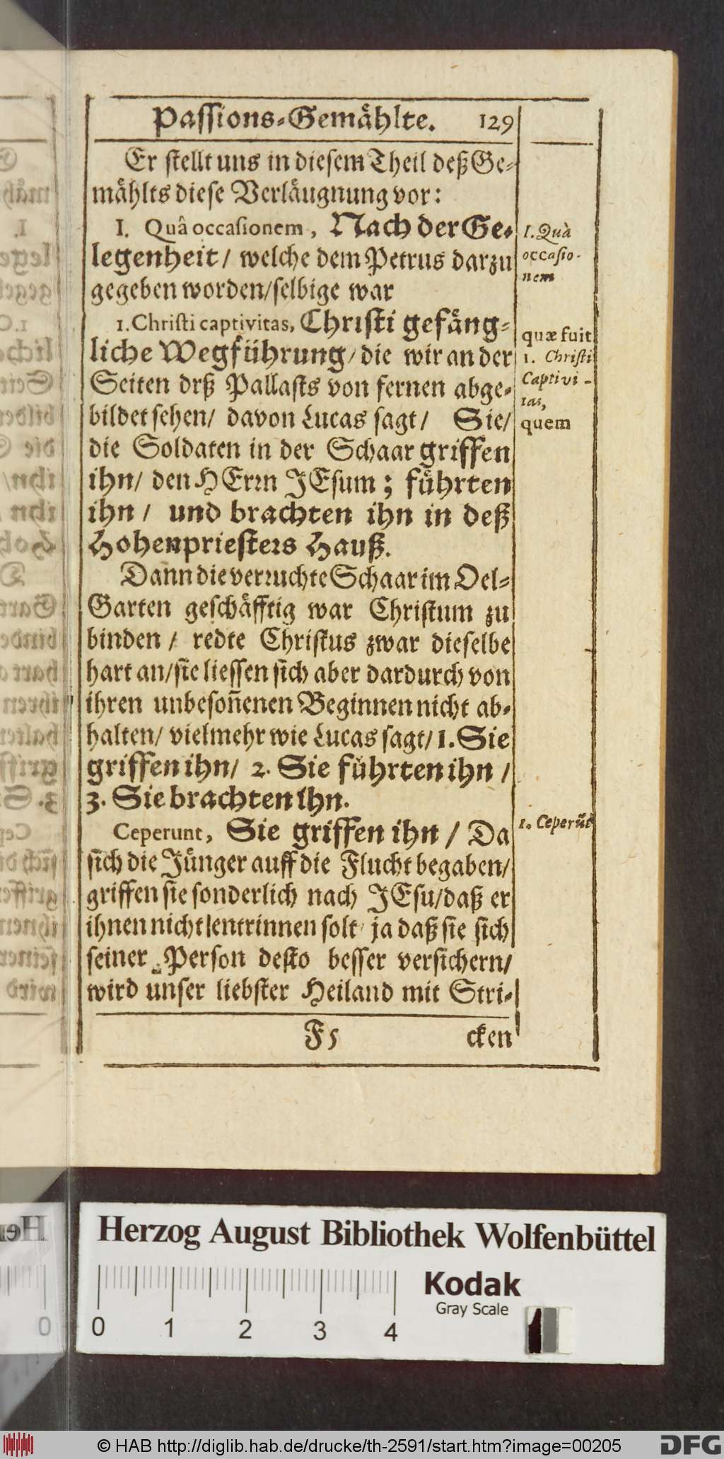 http://diglib.hab.de/drucke/th-2591/00205.jpg