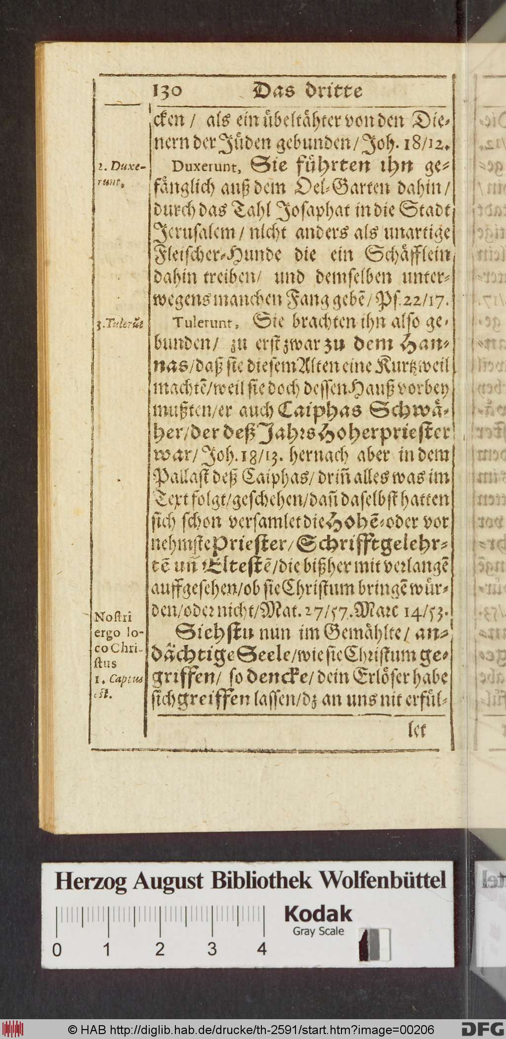 http://diglib.hab.de/drucke/th-2591/00206.jpg