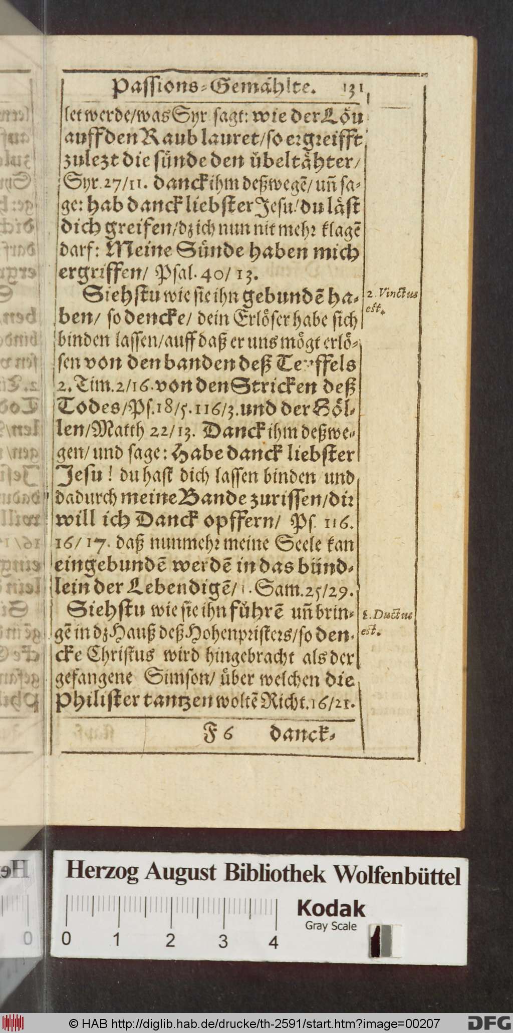 http://diglib.hab.de/drucke/th-2591/00207.jpg