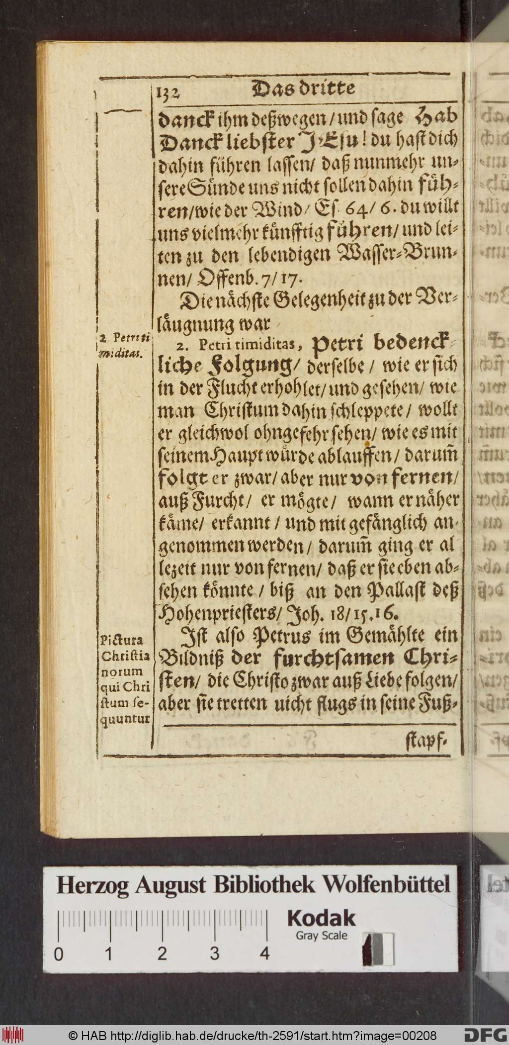 http://diglib.hab.de/drucke/th-2591/00208.jpg