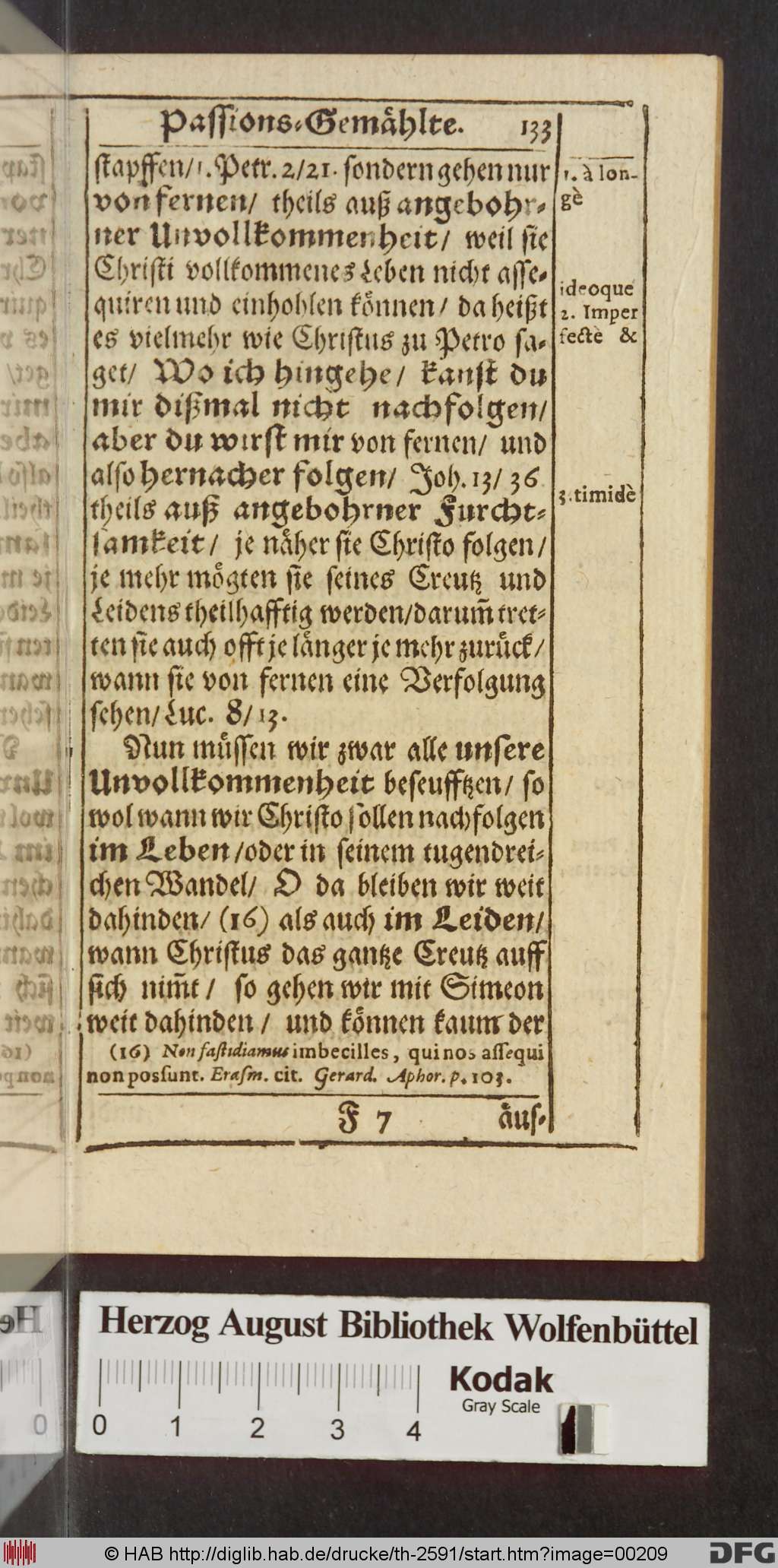 http://diglib.hab.de/drucke/th-2591/00209.jpg