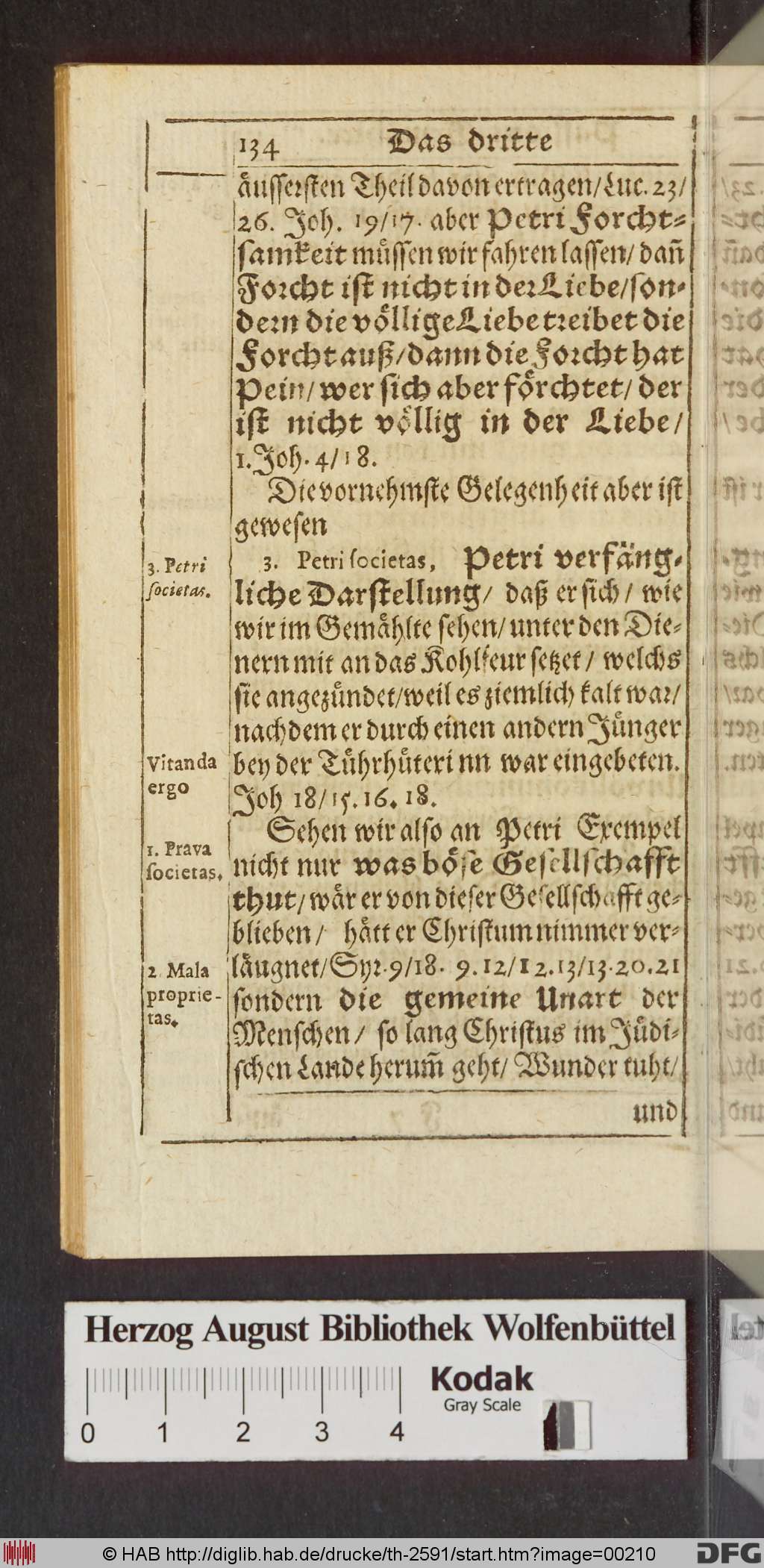 http://diglib.hab.de/drucke/th-2591/00210.jpg
