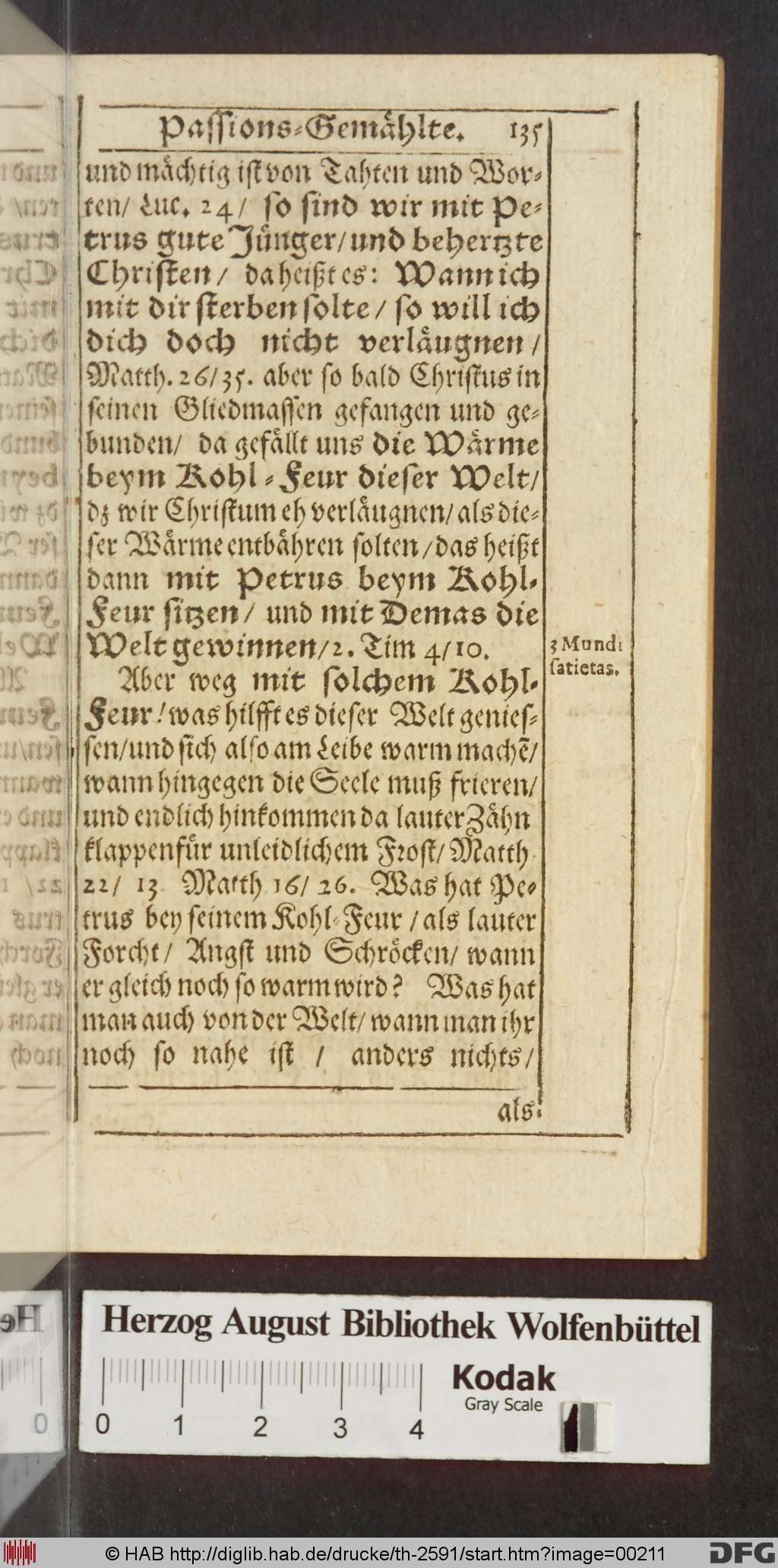 http://diglib.hab.de/drucke/th-2591/00211.jpg