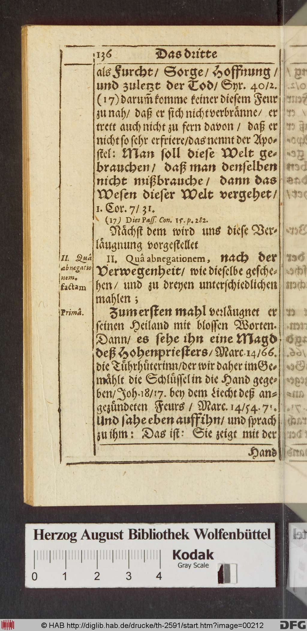 http://diglib.hab.de/drucke/th-2591/00212.jpg