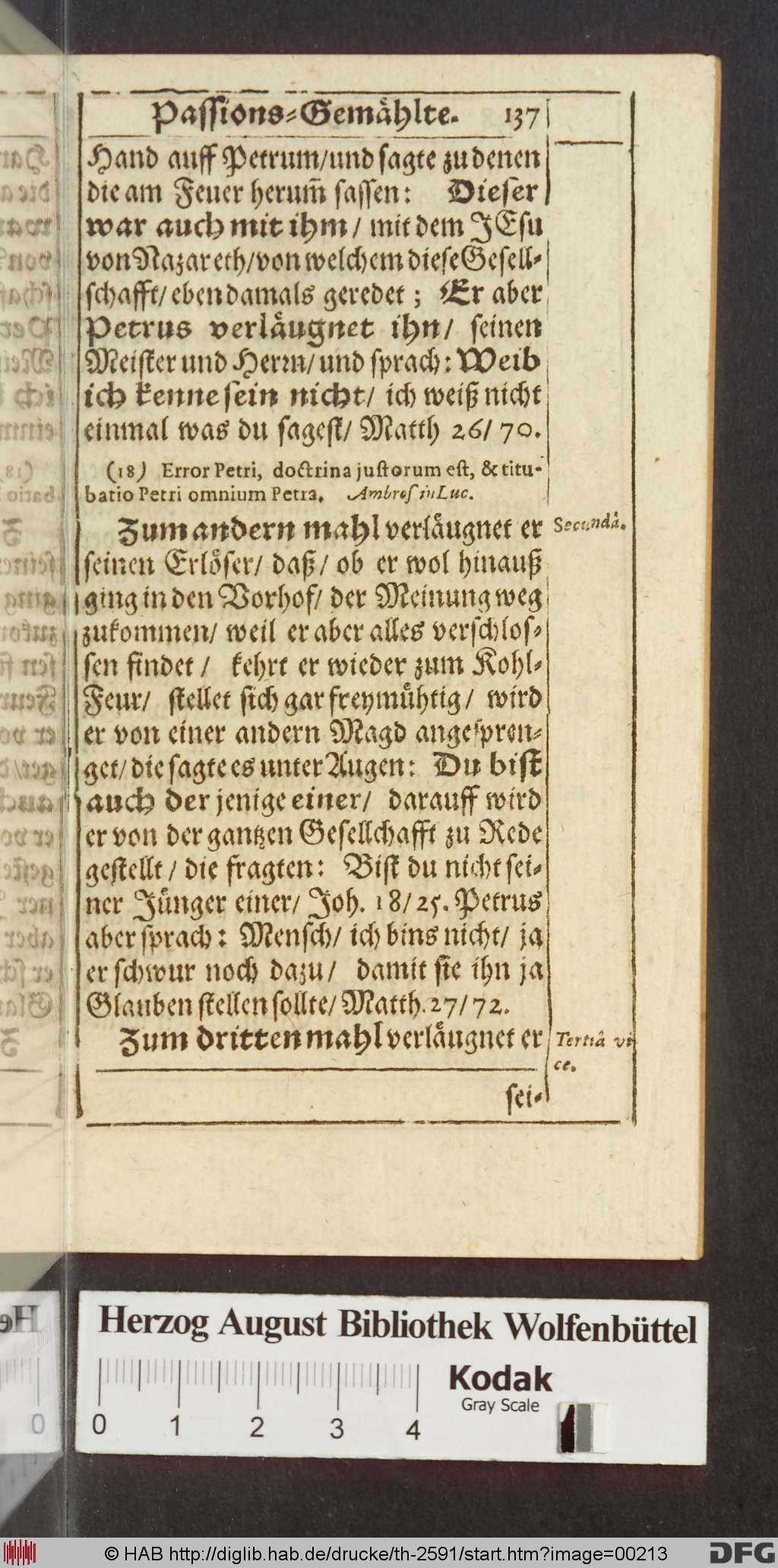 http://diglib.hab.de/drucke/th-2591/00213.jpg
