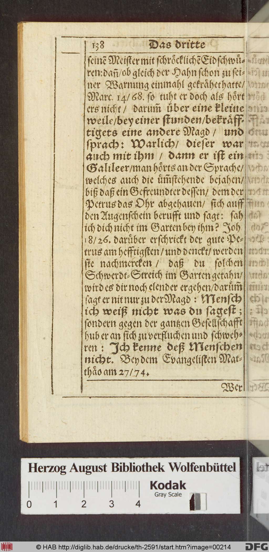 http://diglib.hab.de/drucke/th-2591/00214.jpg