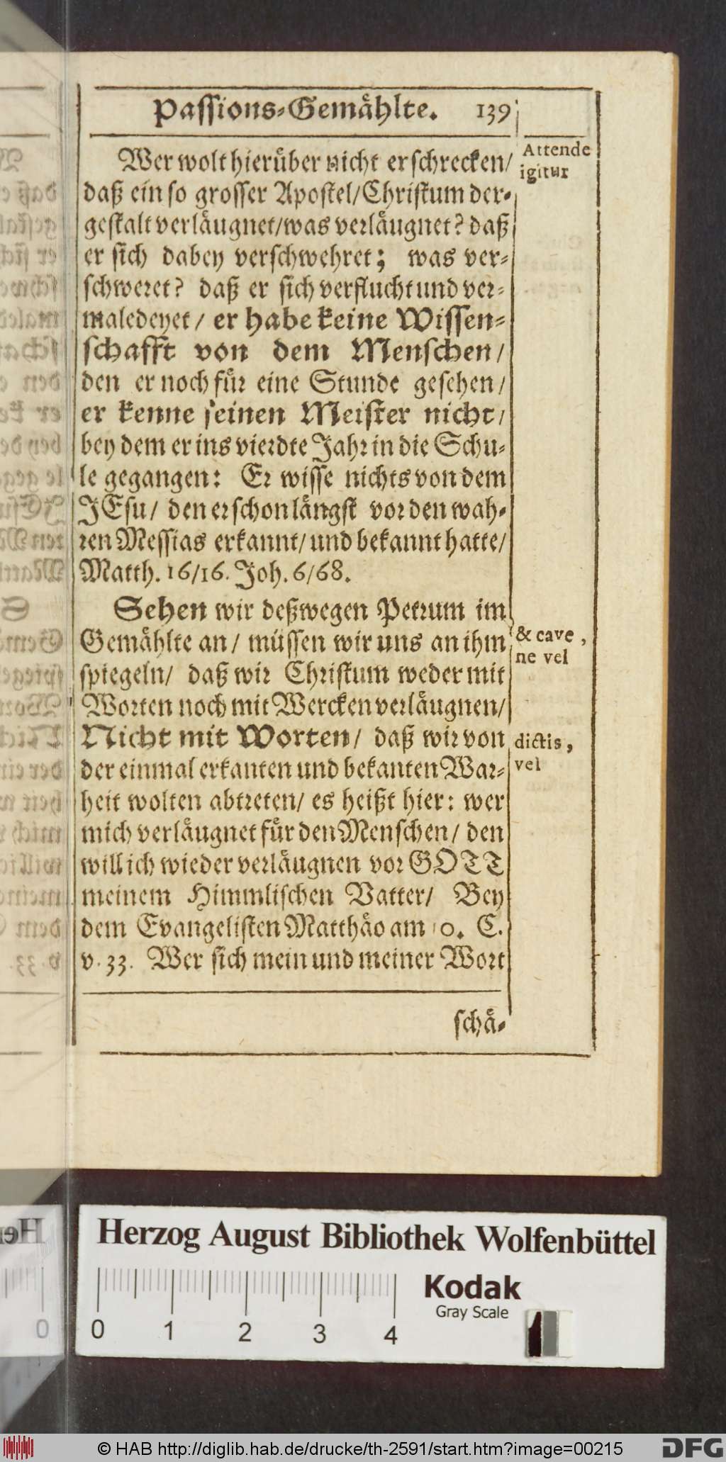 http://diglib.hab.de/drucke/th-2591/00215.jpg