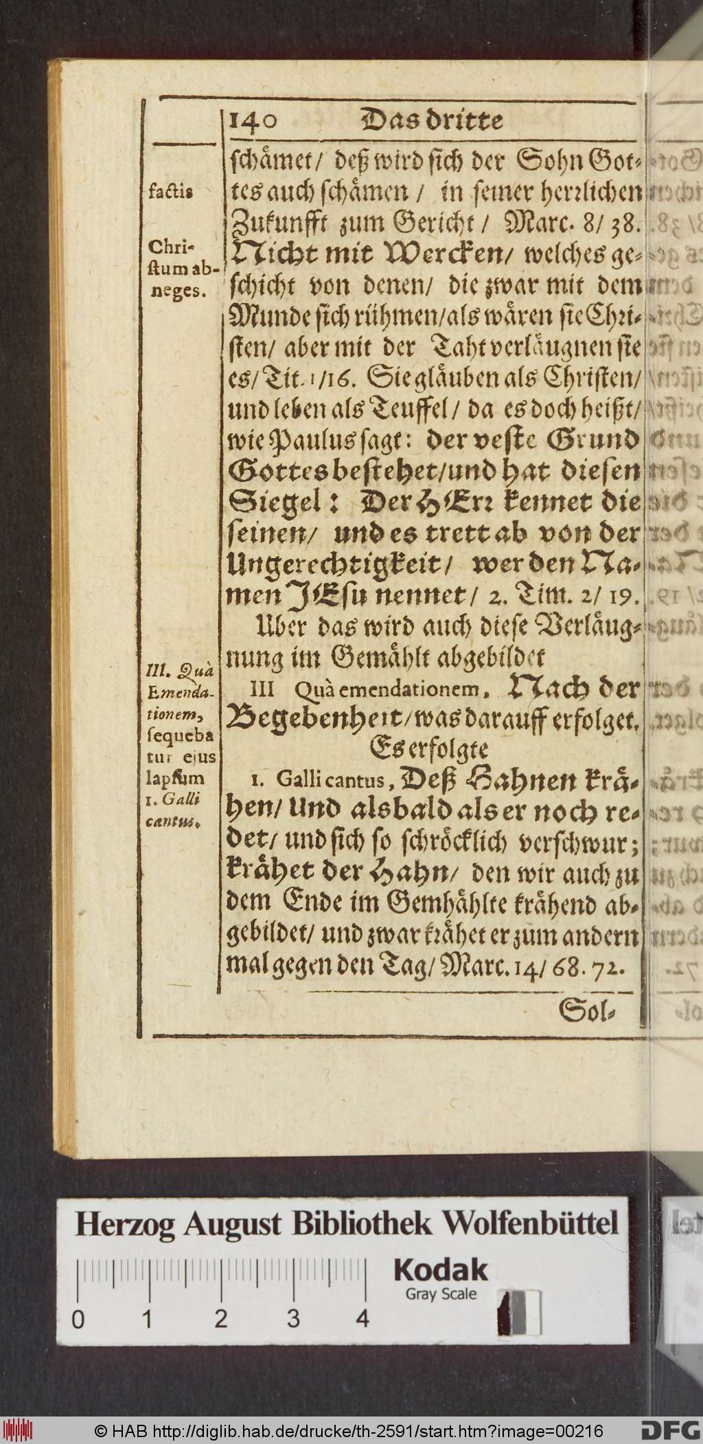 http://diglib.hab.de/drucke/th-2591/00216.jpg