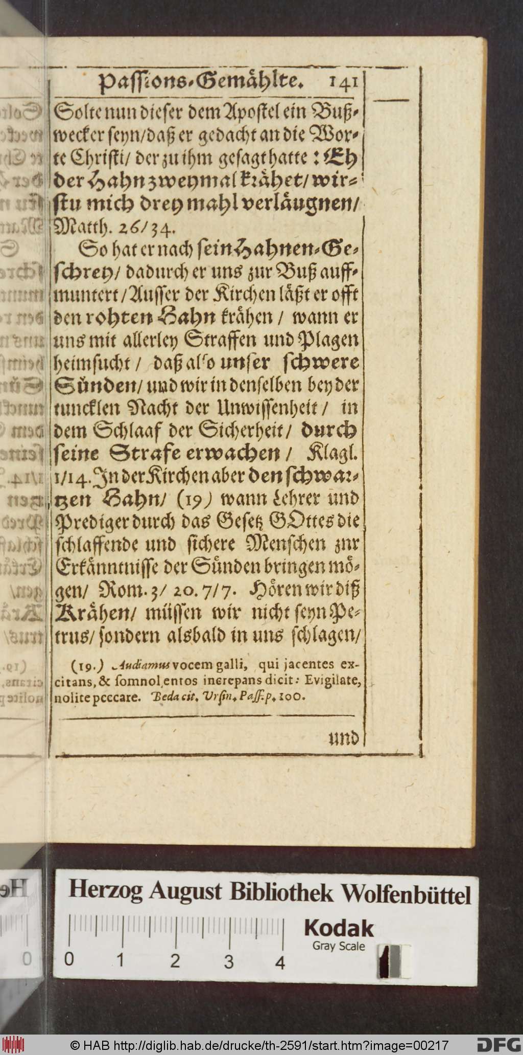 http://diglib.hab.de/drucke/th-2591/00217.jpg