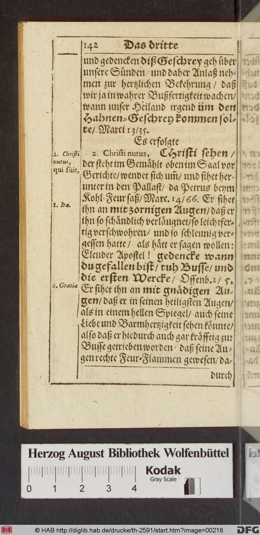 http://diglib.hab.de/drucke/th-2591/00218.jpg