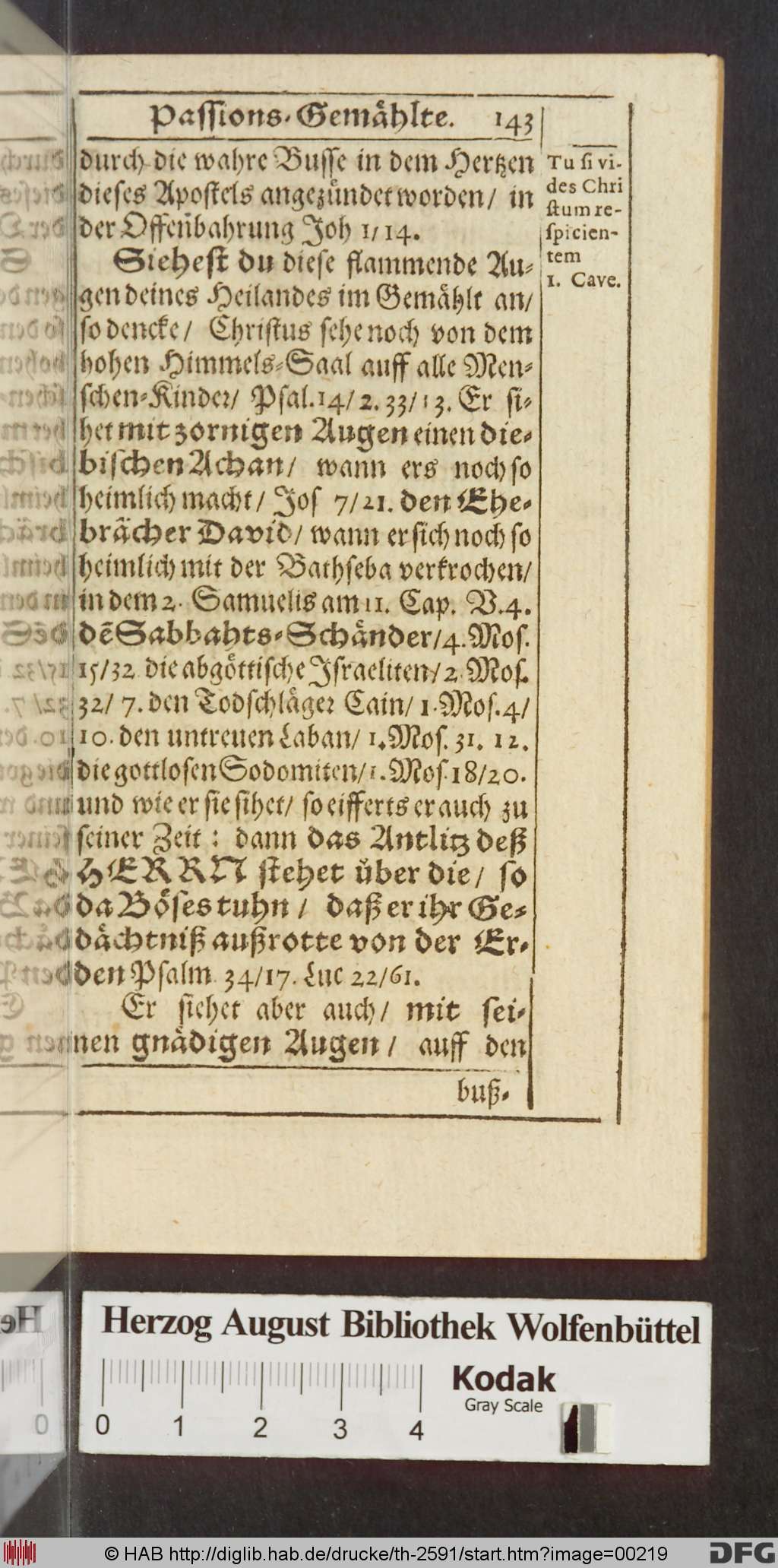 http://diglib.hab.de/drucke/th-2591/00219.jpg