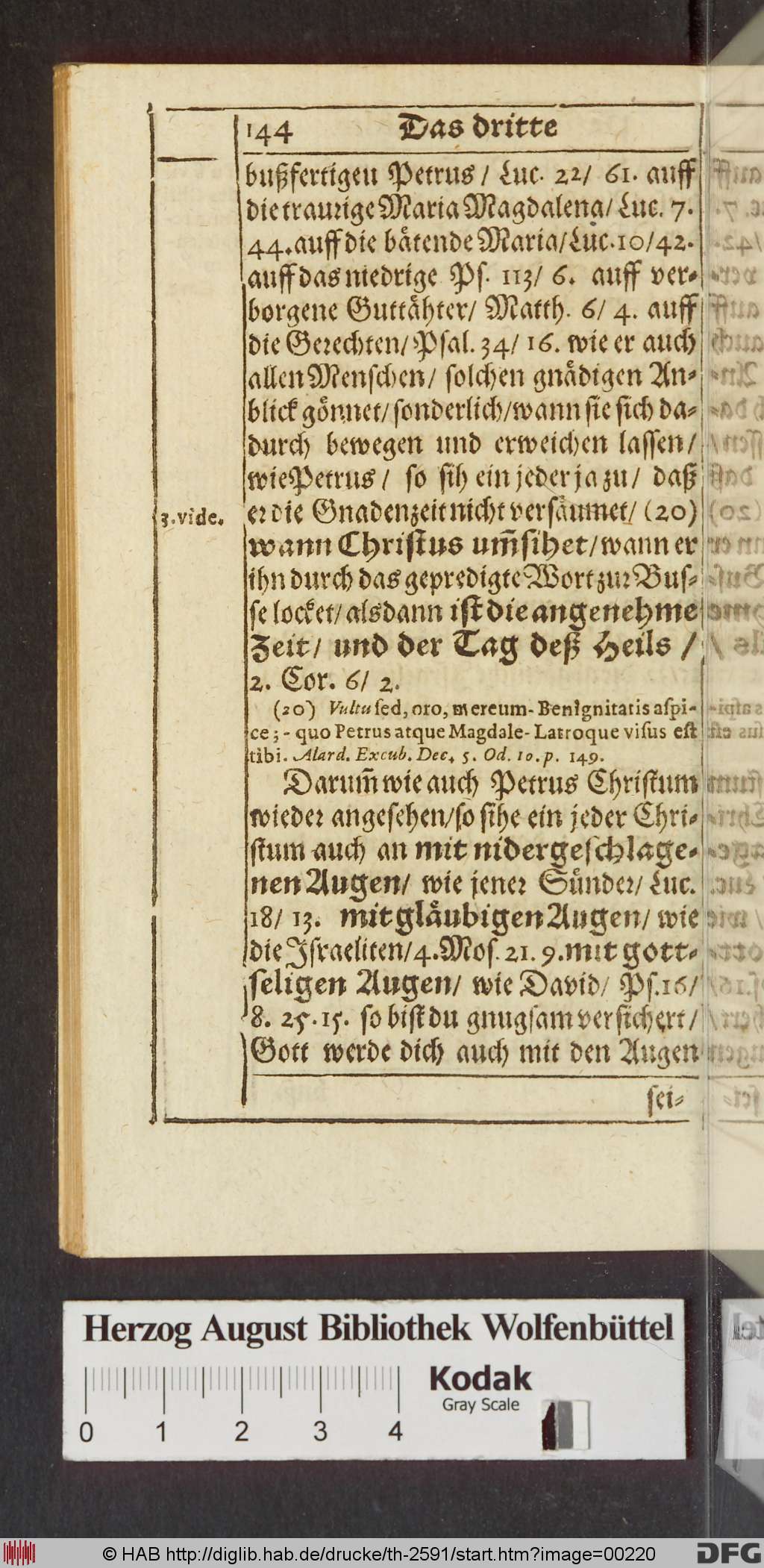 http://diglib.hab.de/drucke/th-2591/00220.jpg