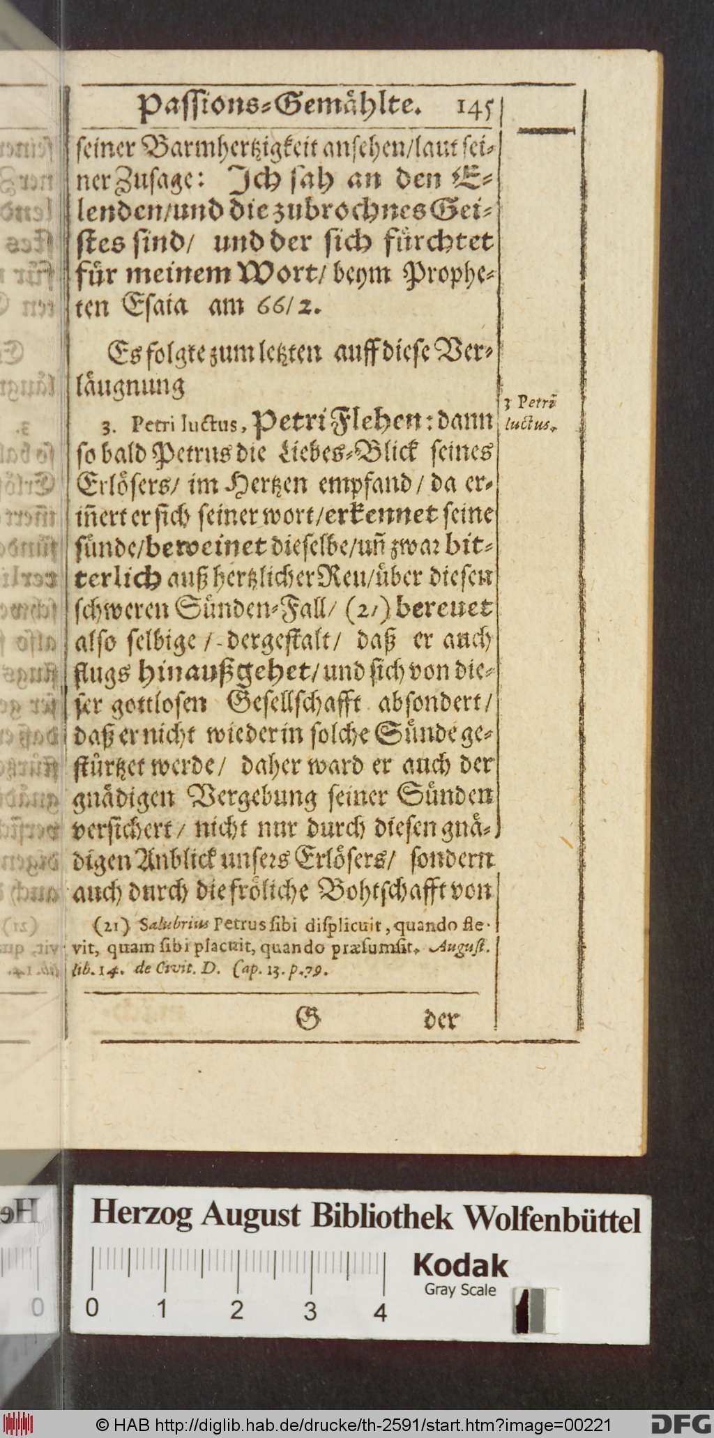 http://diglib.hab.de/drucke/th-2591/00221.jpg