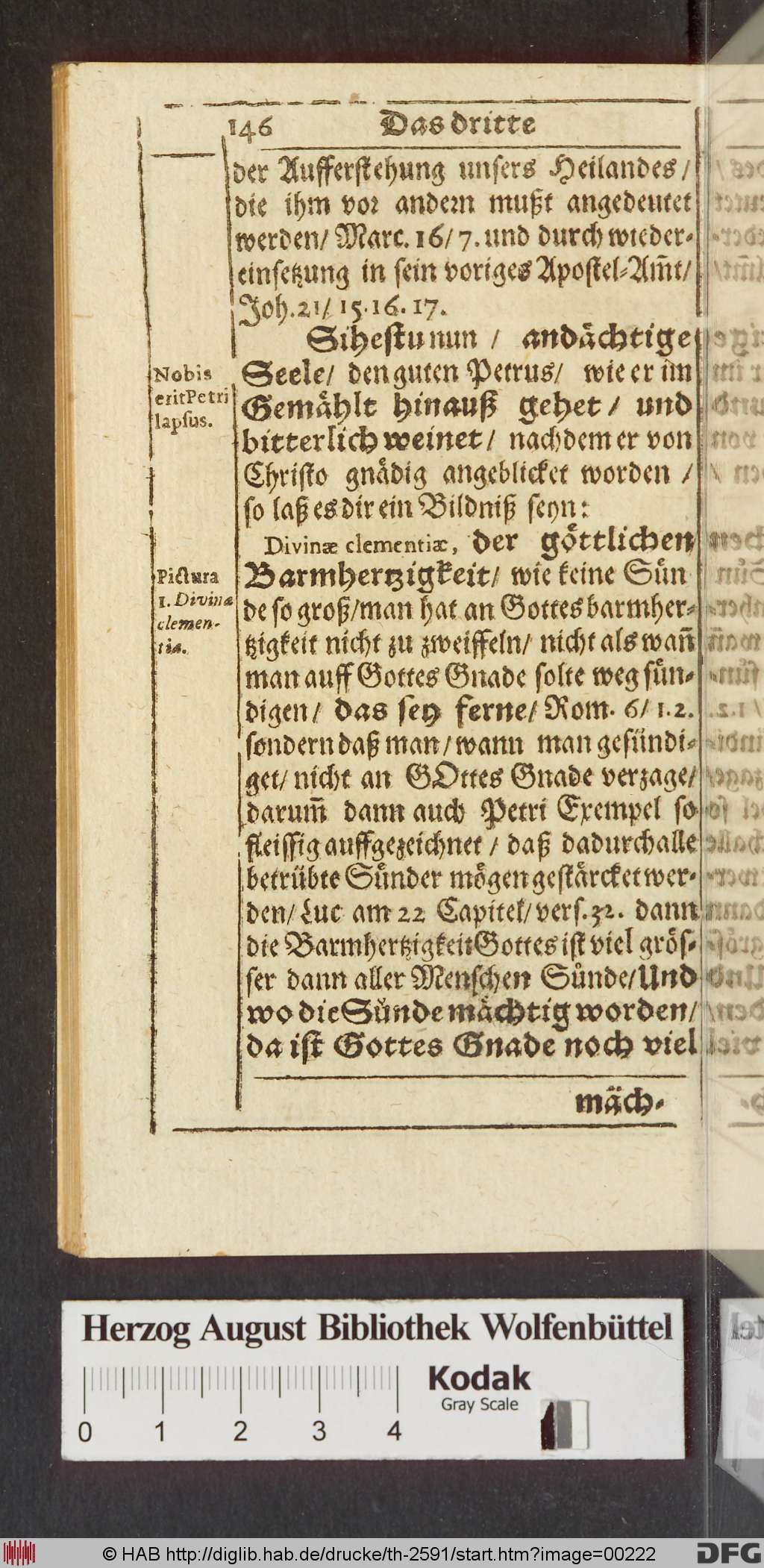 http://diglib.hab.de/drucke/th-2591/00222.jpg
