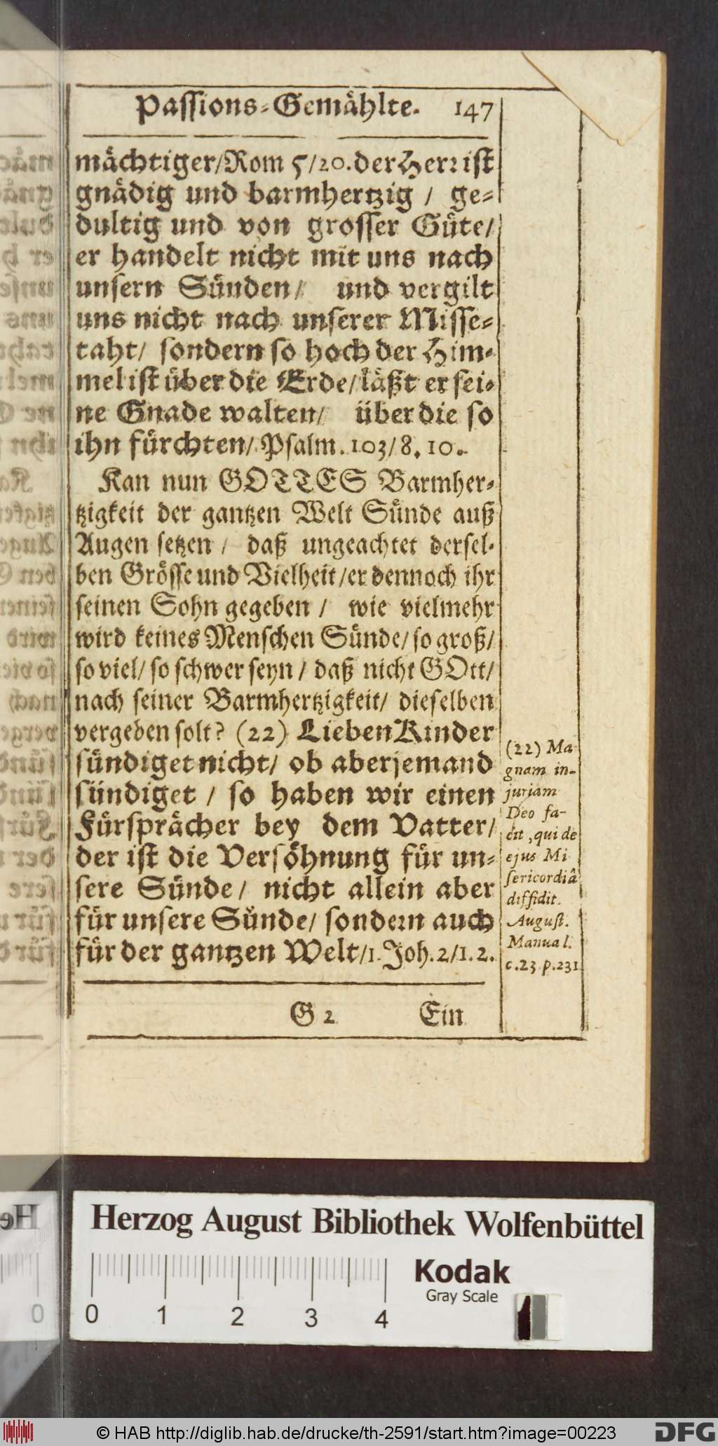 http://diglib.hab.de/drucke/th-2591/00223.jpg