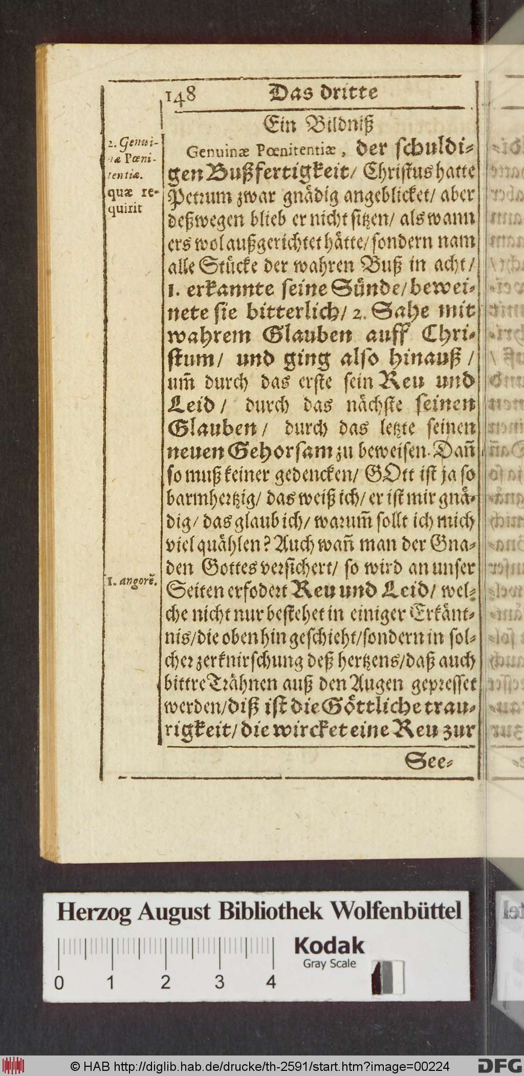 http://diglib.hab.de/drucke/th-2591/00224.jpg